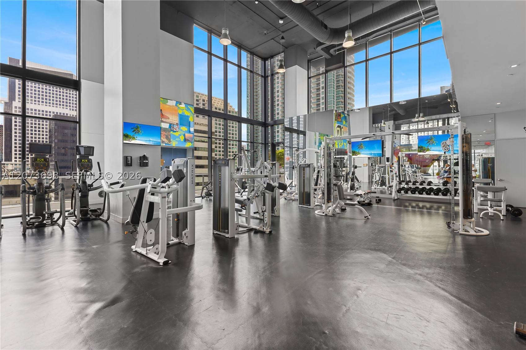 image 1010 Brickell38