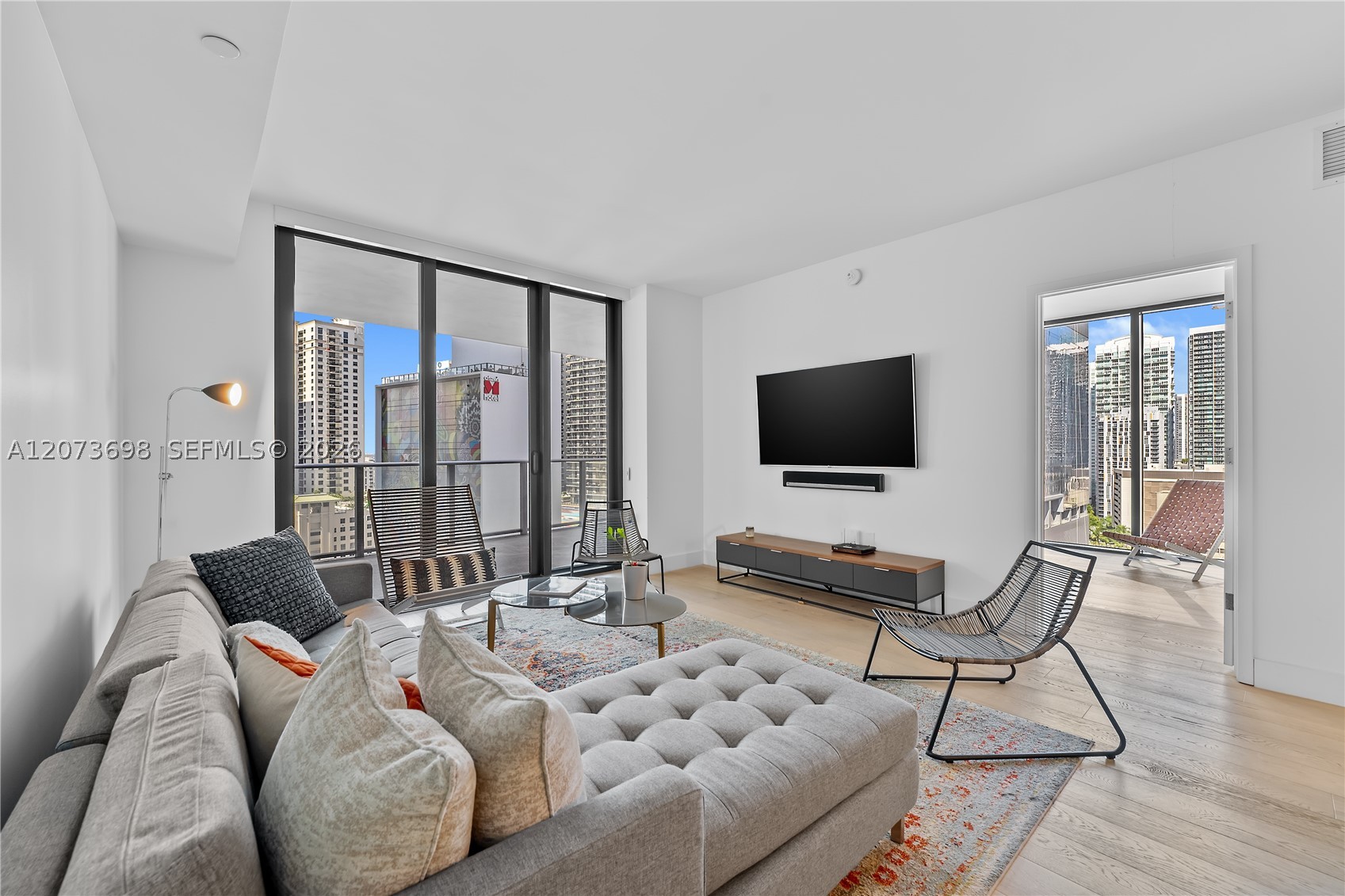 image 1010 Brickell3