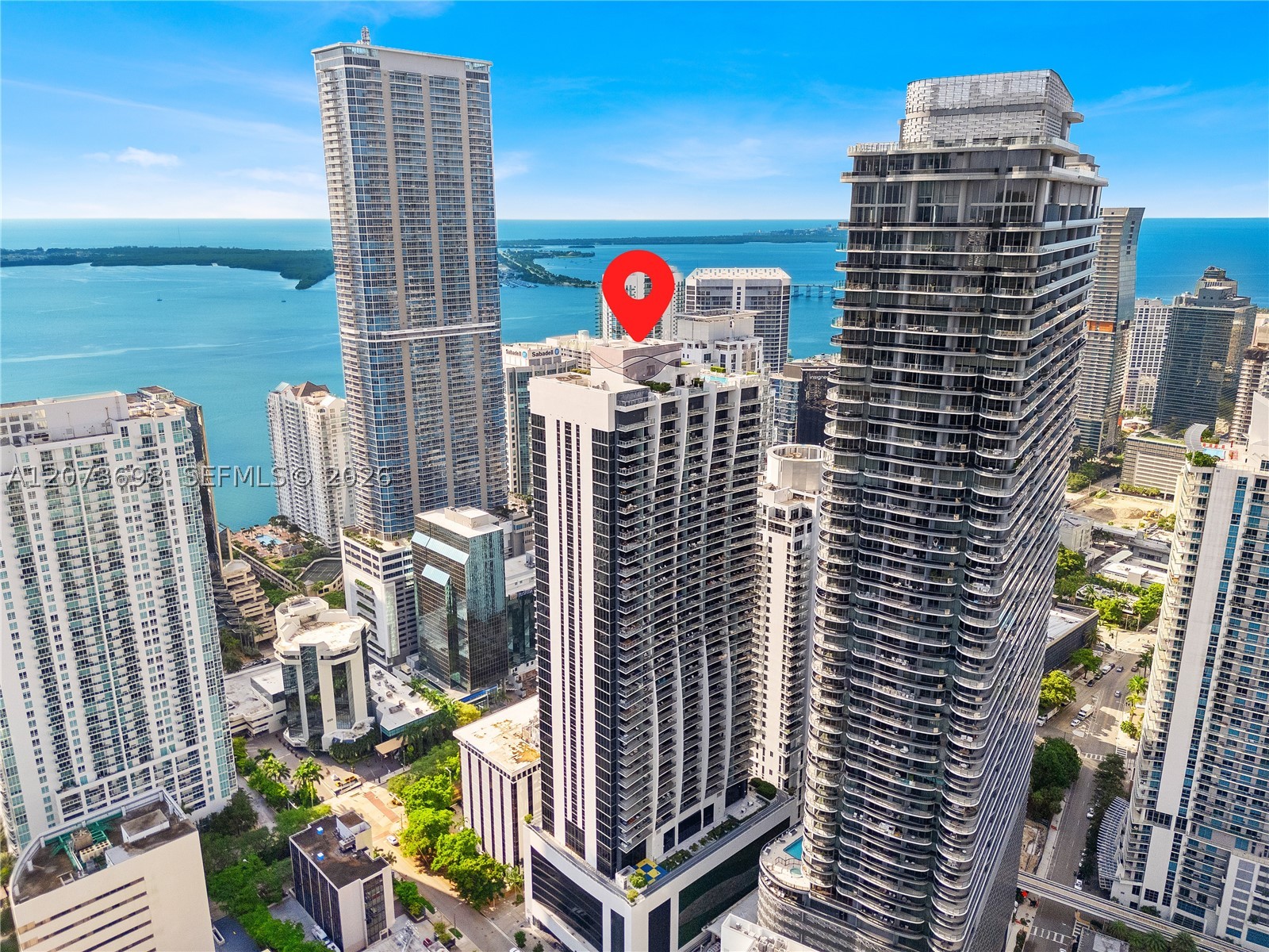 image 1010 Brickell40