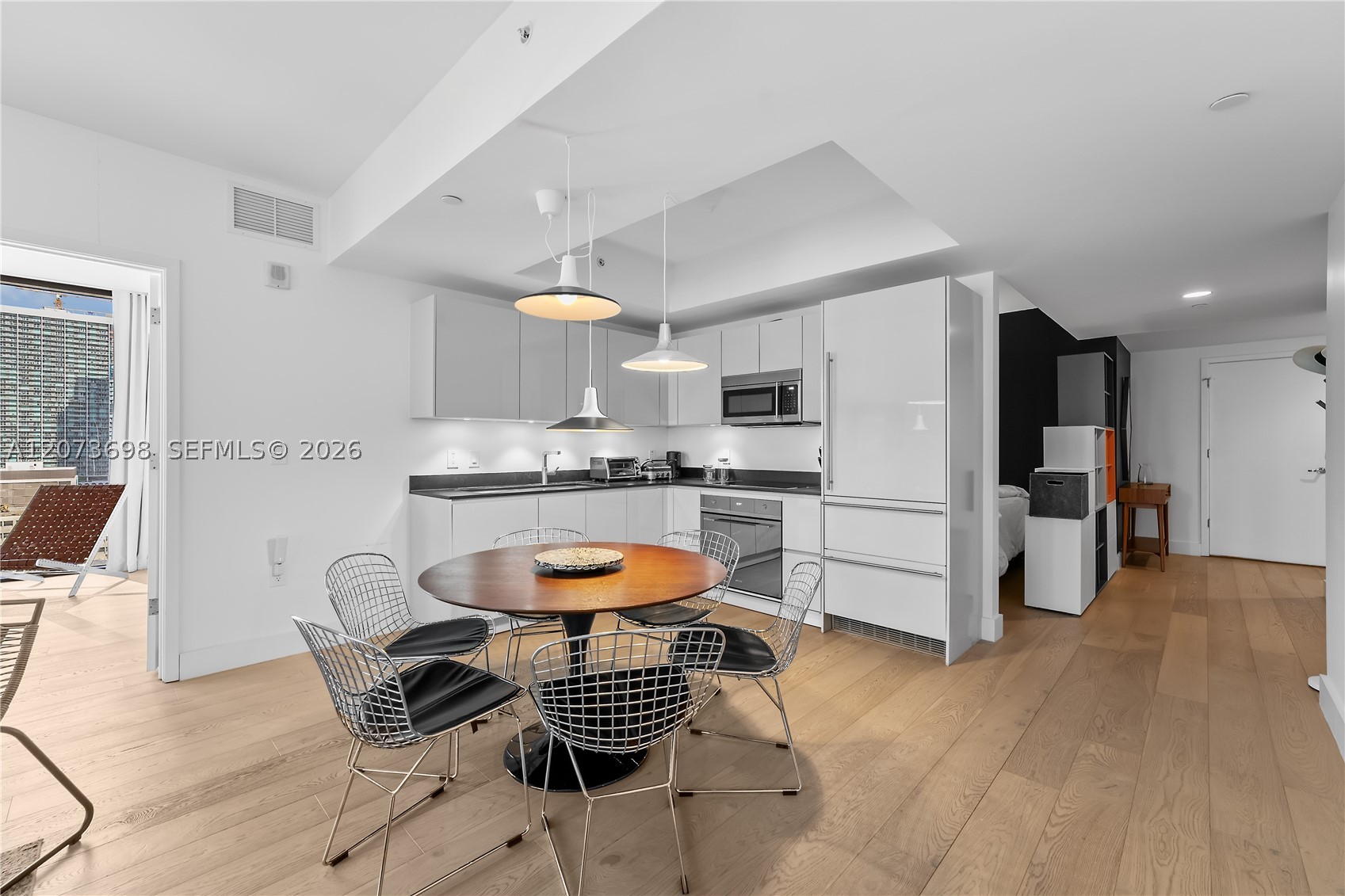 image 1010 Brickell4
