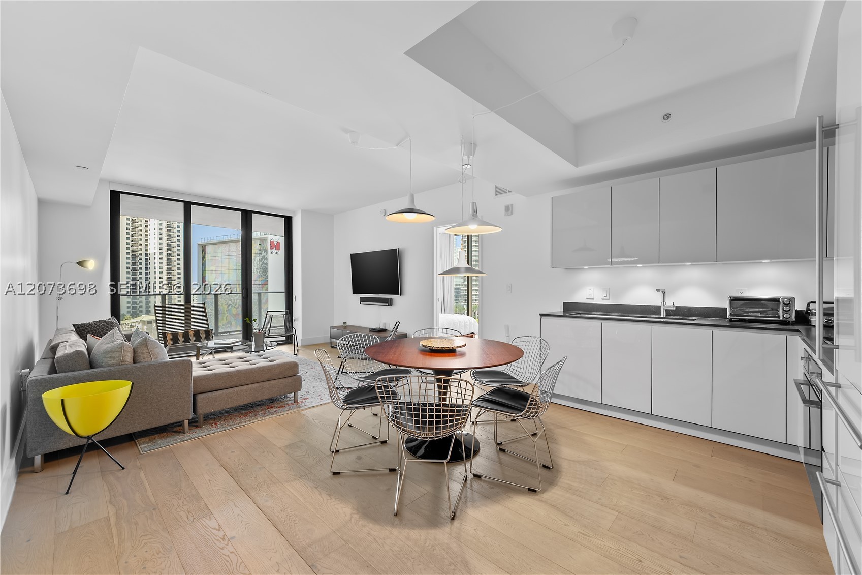 image 1010 Brickell5