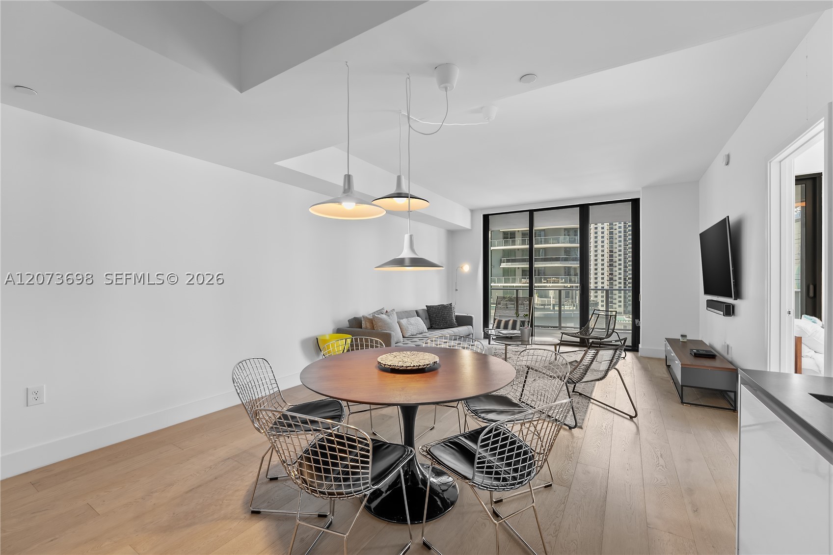 image 1010 Brickell6