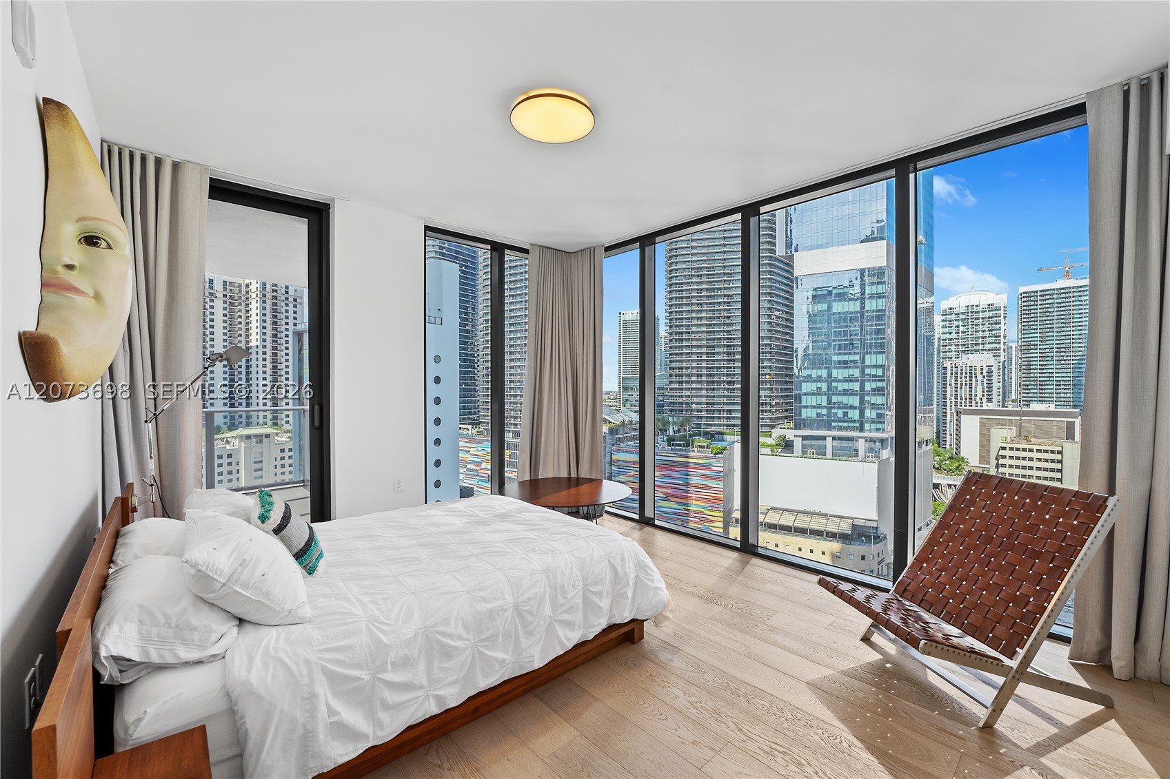 image 1010 Brickell7