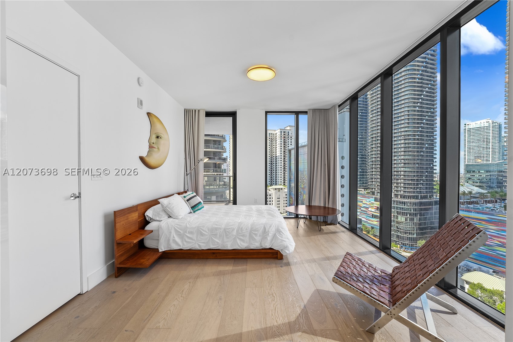 image 1010 Brickell8