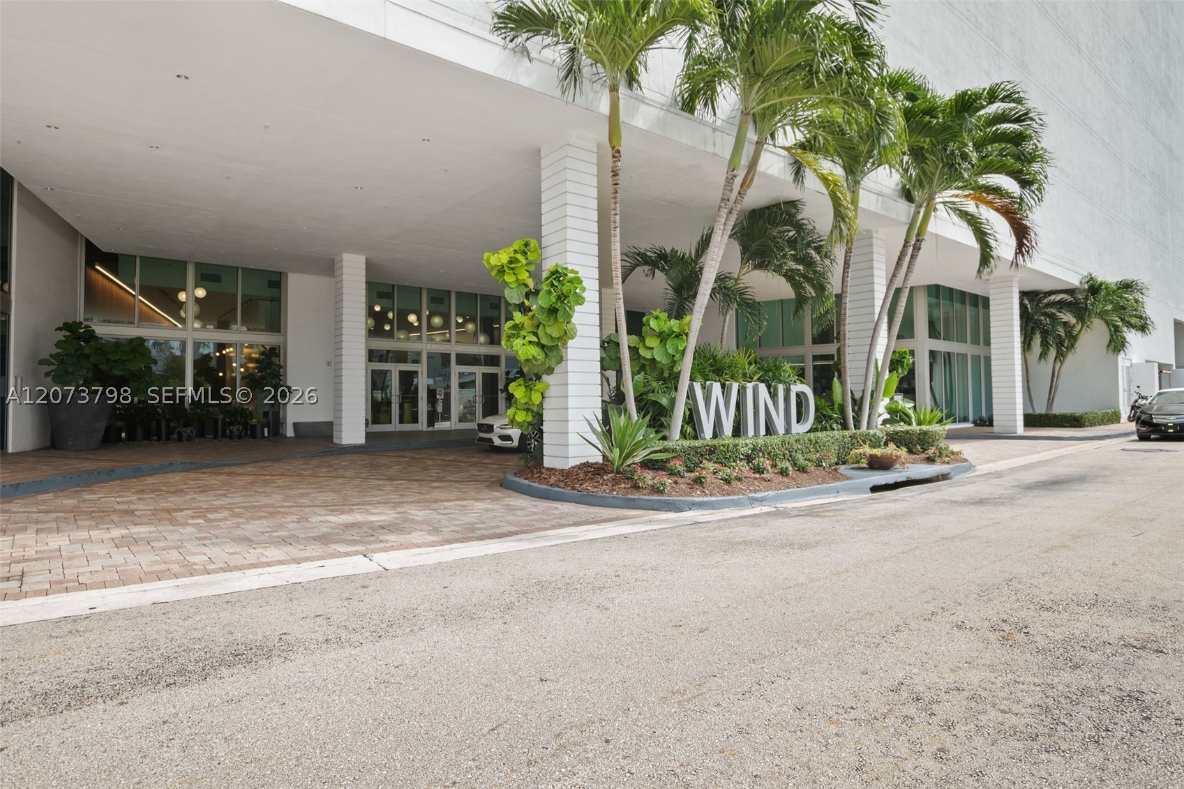 image Wind30