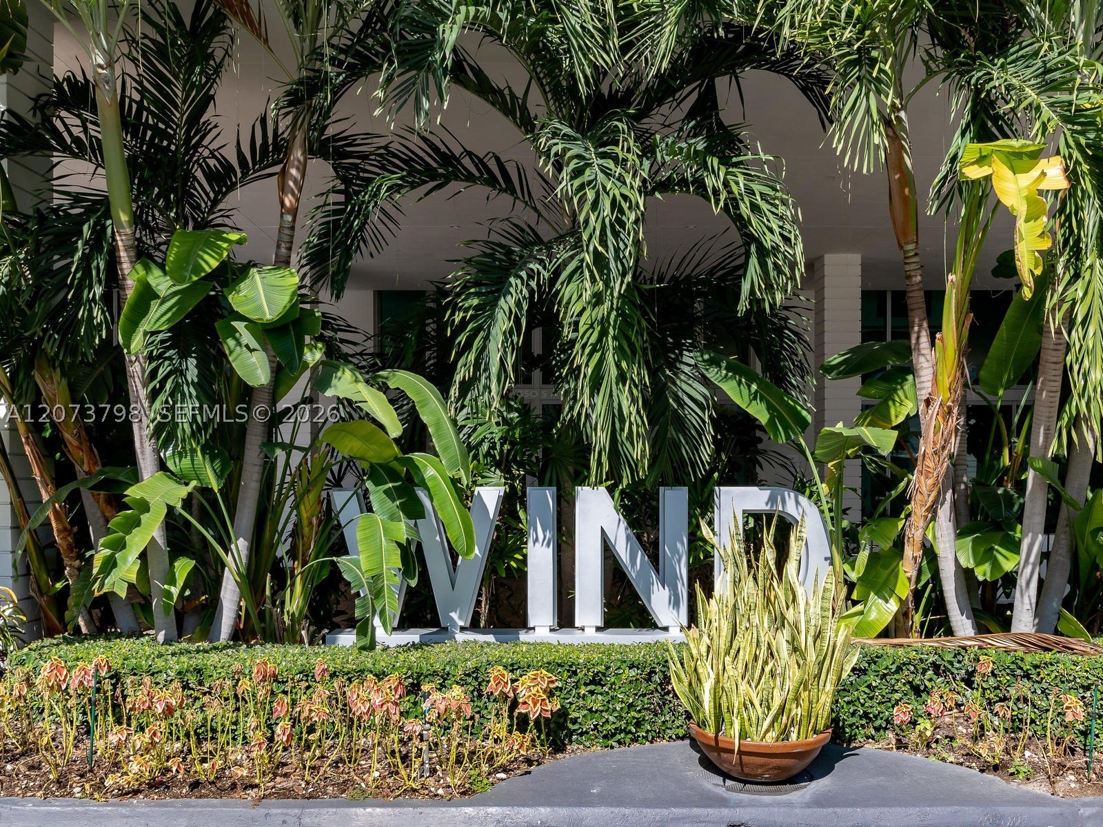 image Wind35