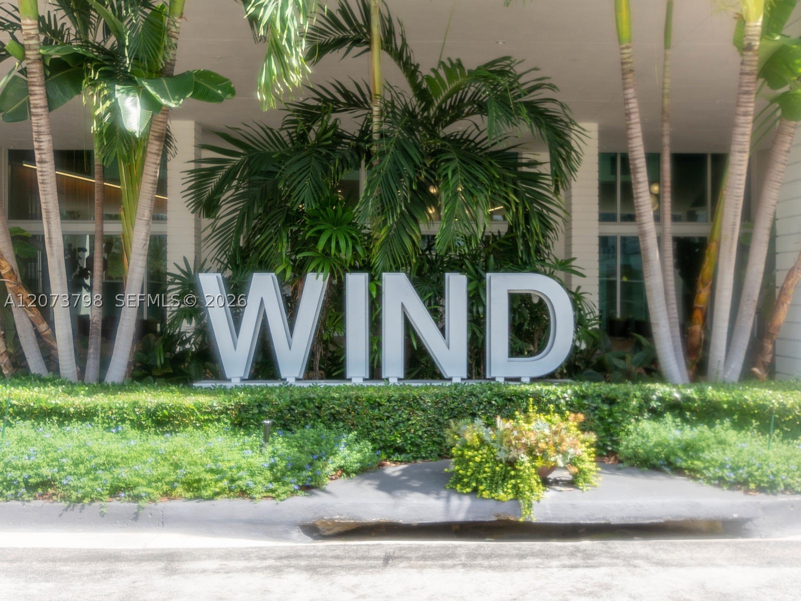 image Wind90