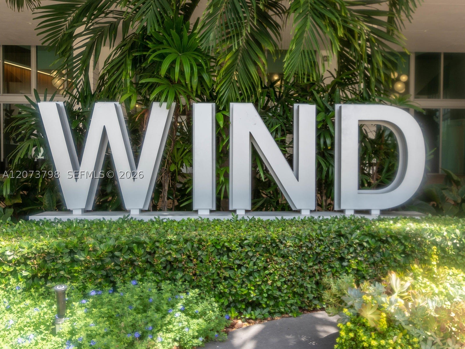 image Wind91