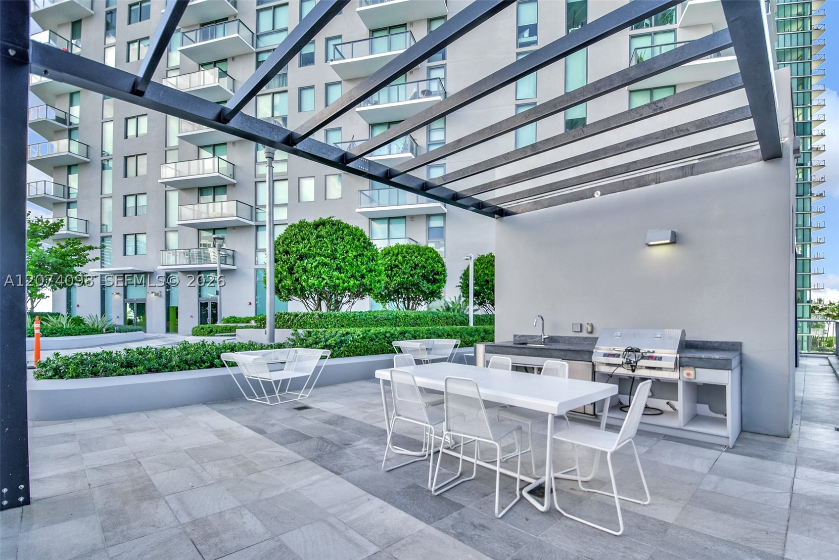 501 NE 31st St #2310 Miami, FL 33137