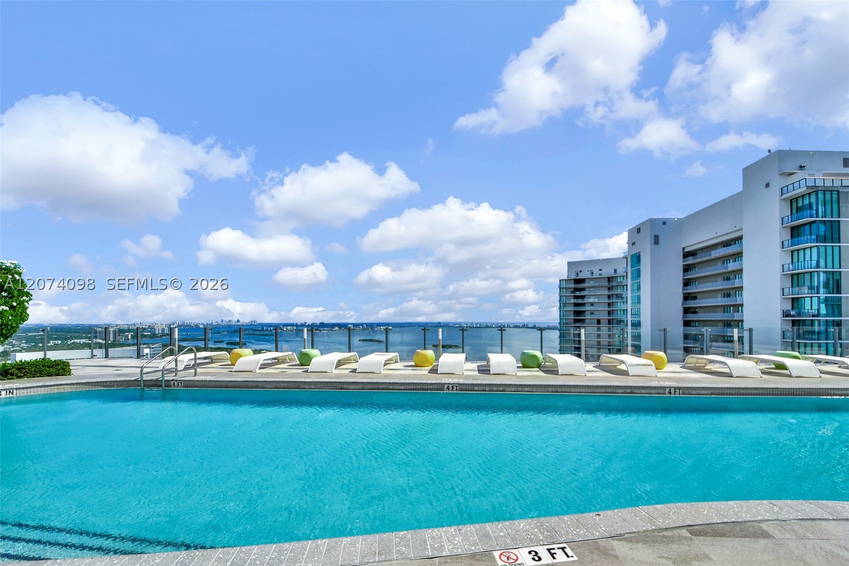 501 NE 31st St #2310 Miami, FL 33137
