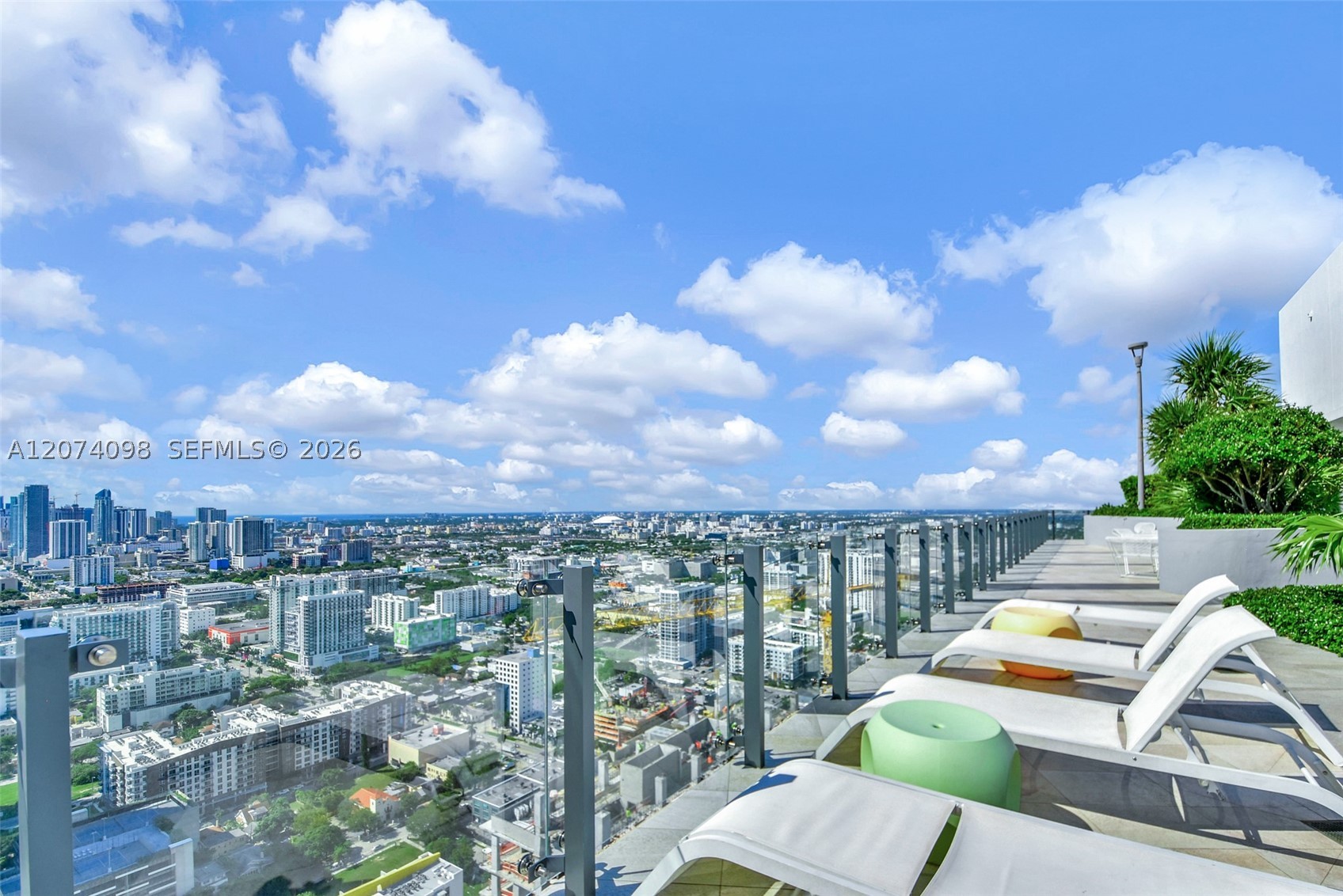 501 NE 31st St #2310 Miami, FL 33137