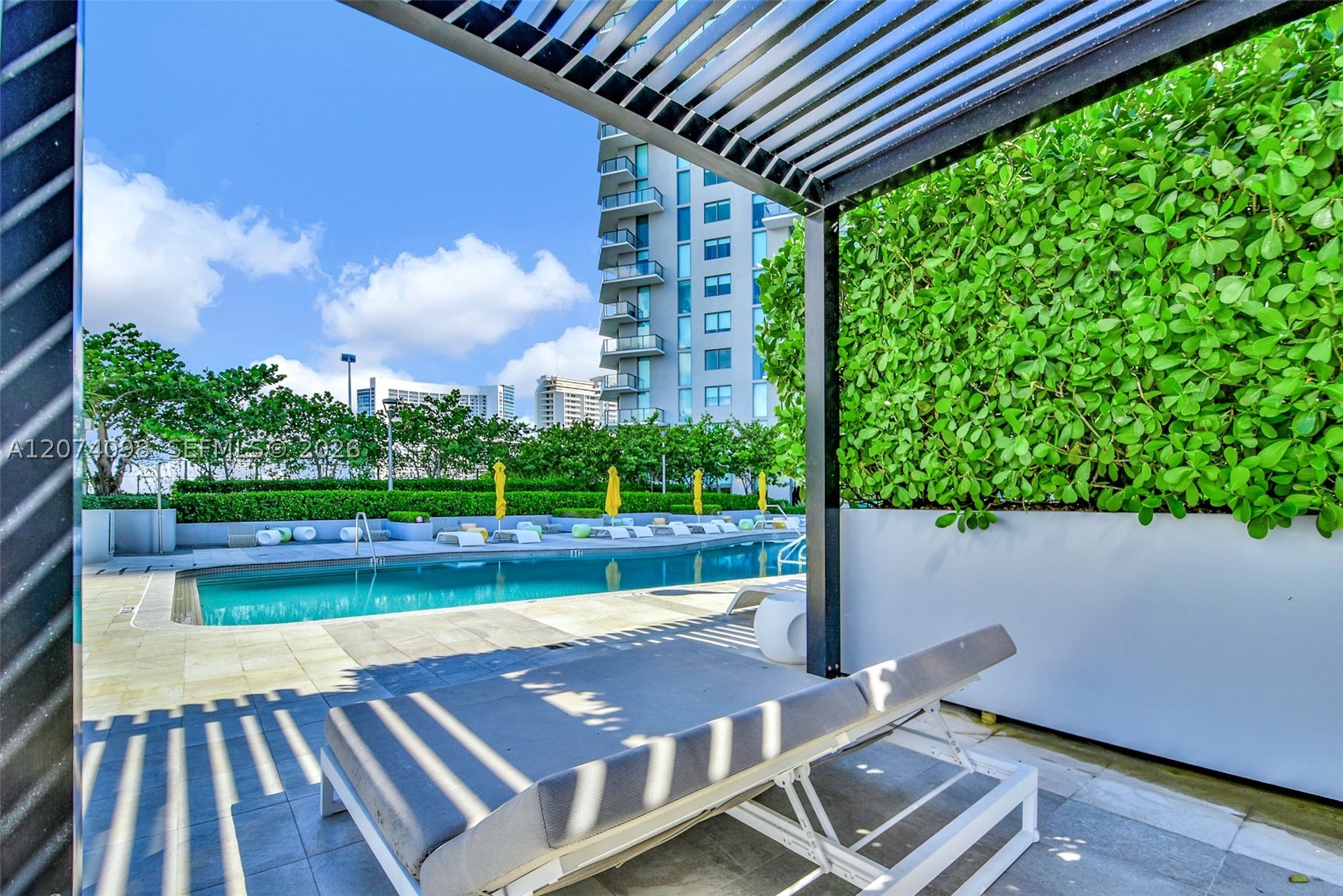 501 NE 31st St #2310 Miami, FL 33137