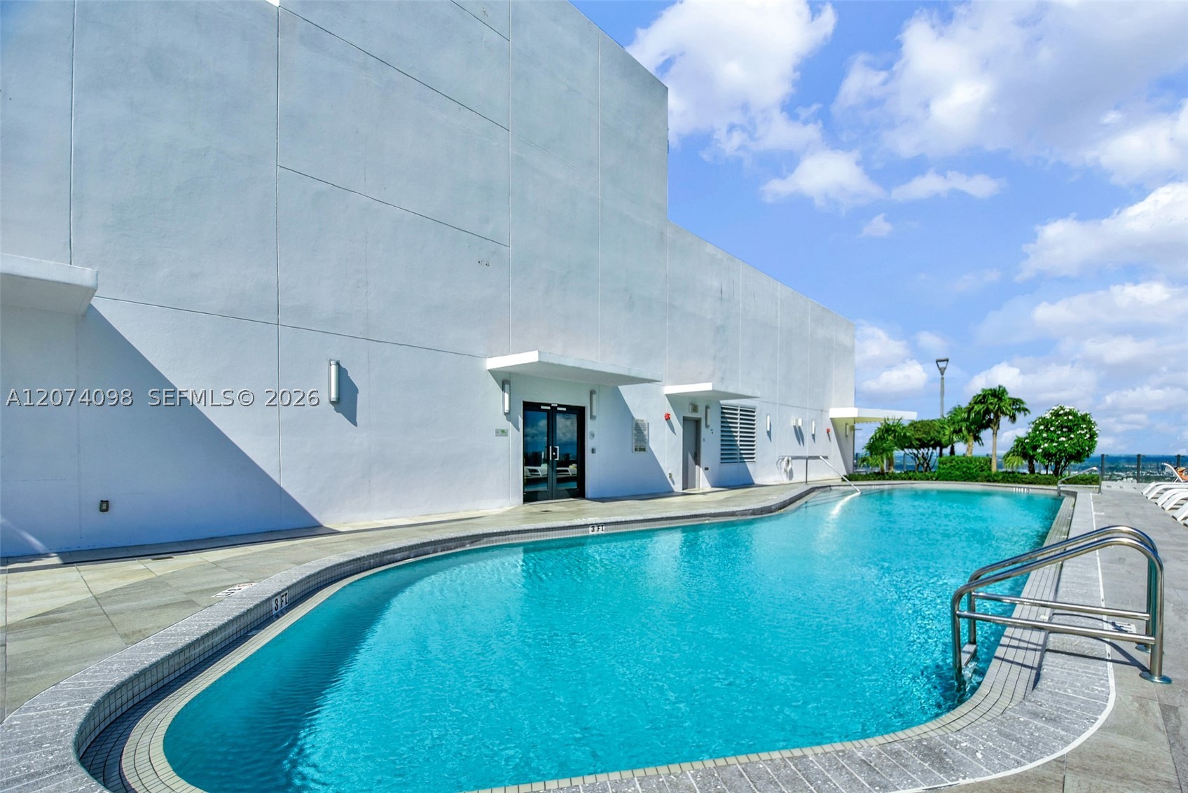501 NE 31st St #2310 Miami, FL 33137