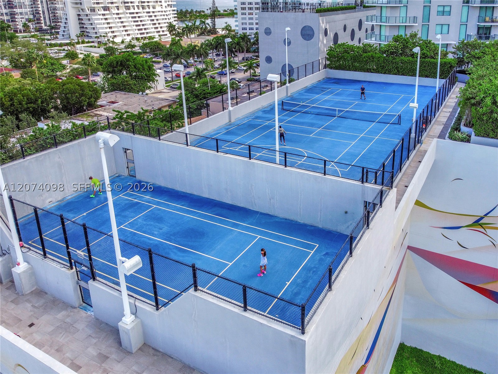 501 NE 31st St #2310 Miami, FL 33137