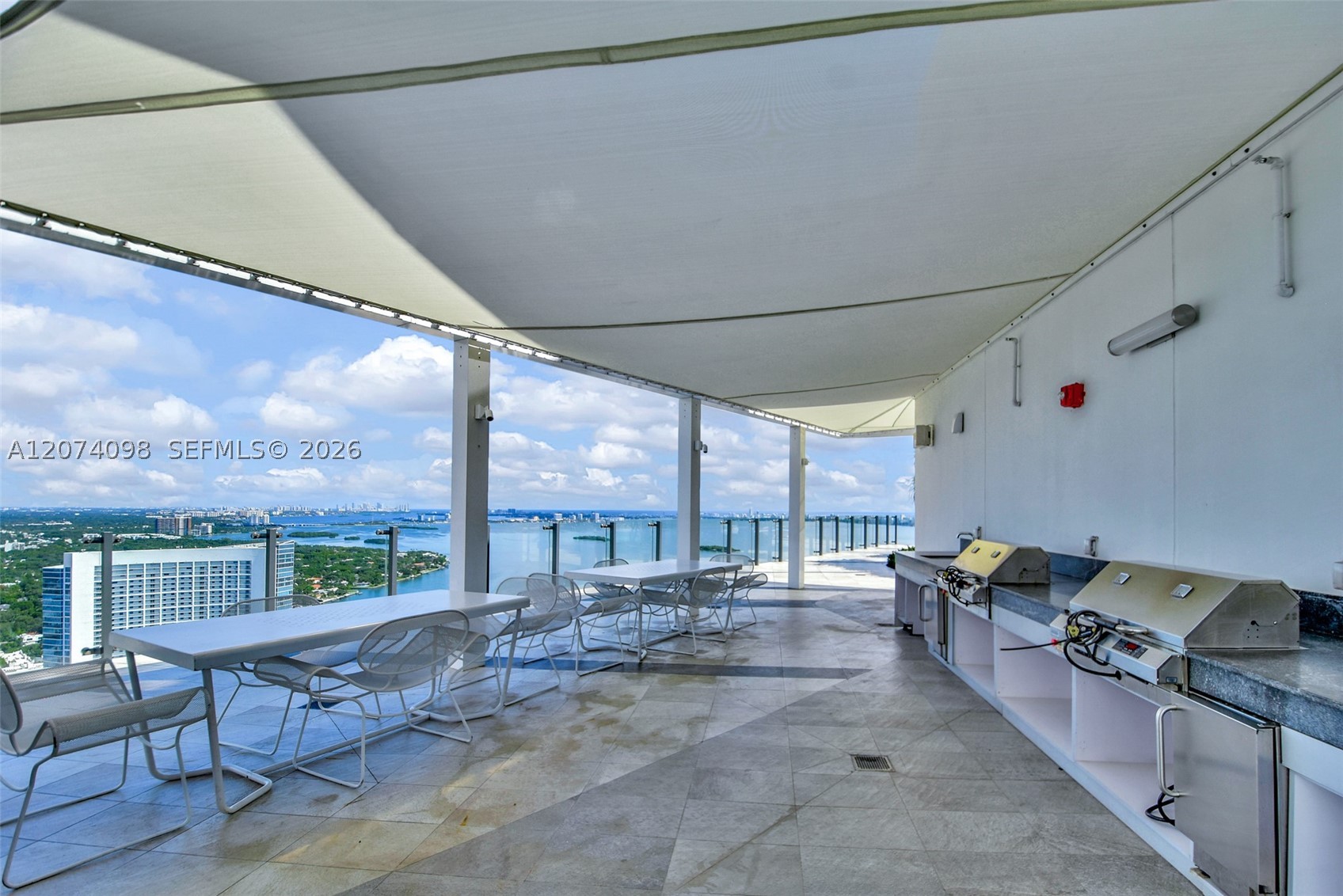 501 NE 31st St #2310 Miami, FL 33137