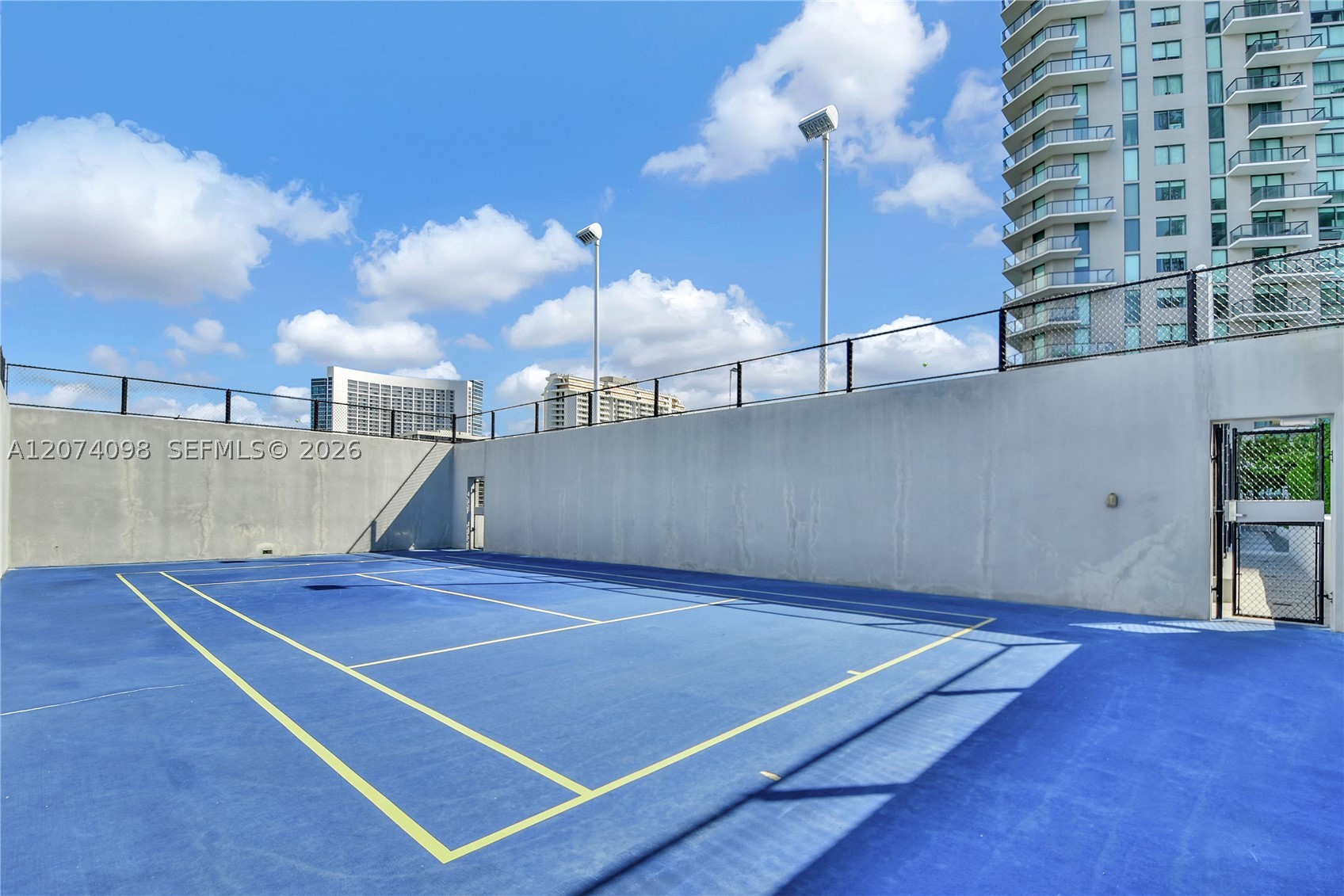 501 NE 31st St #2310 Miami, FL 33137