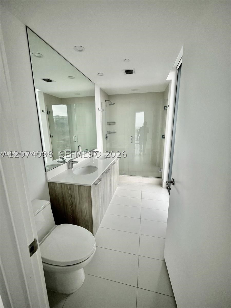 501 NE 31st St #2310 Miami, FL 33137