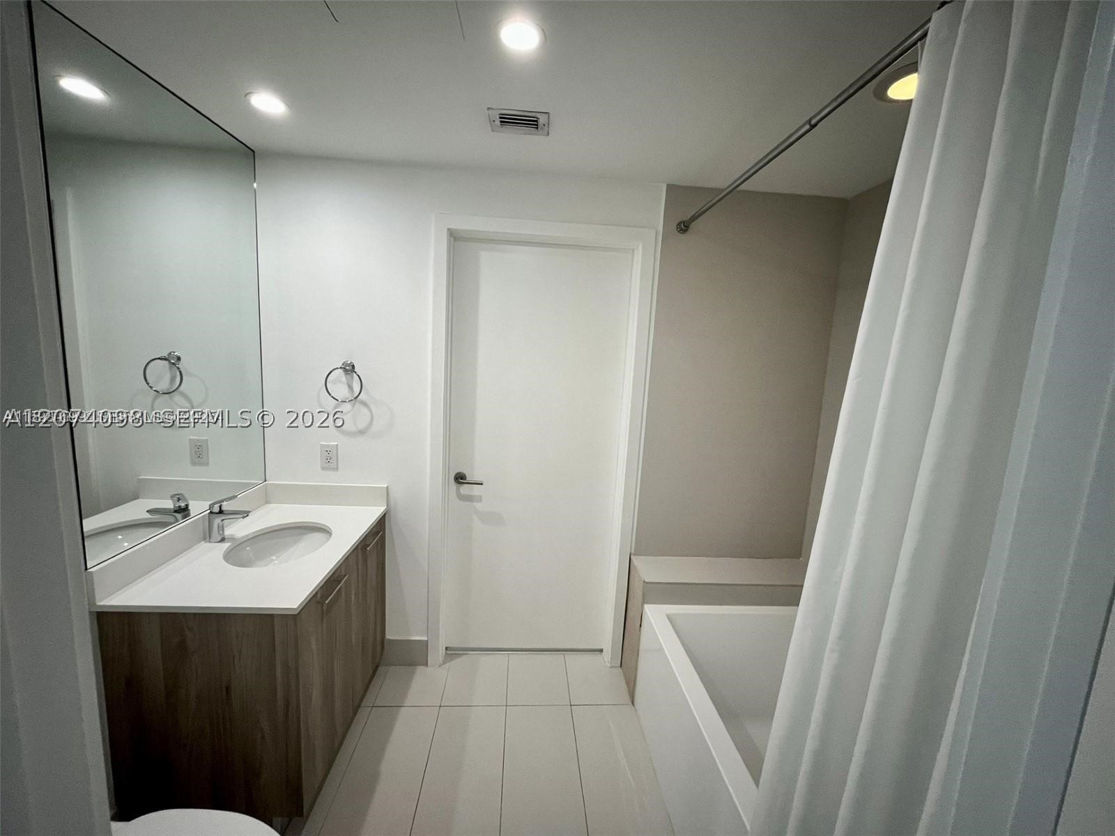 501 NE 31st St #2310 Miami, FL 33137