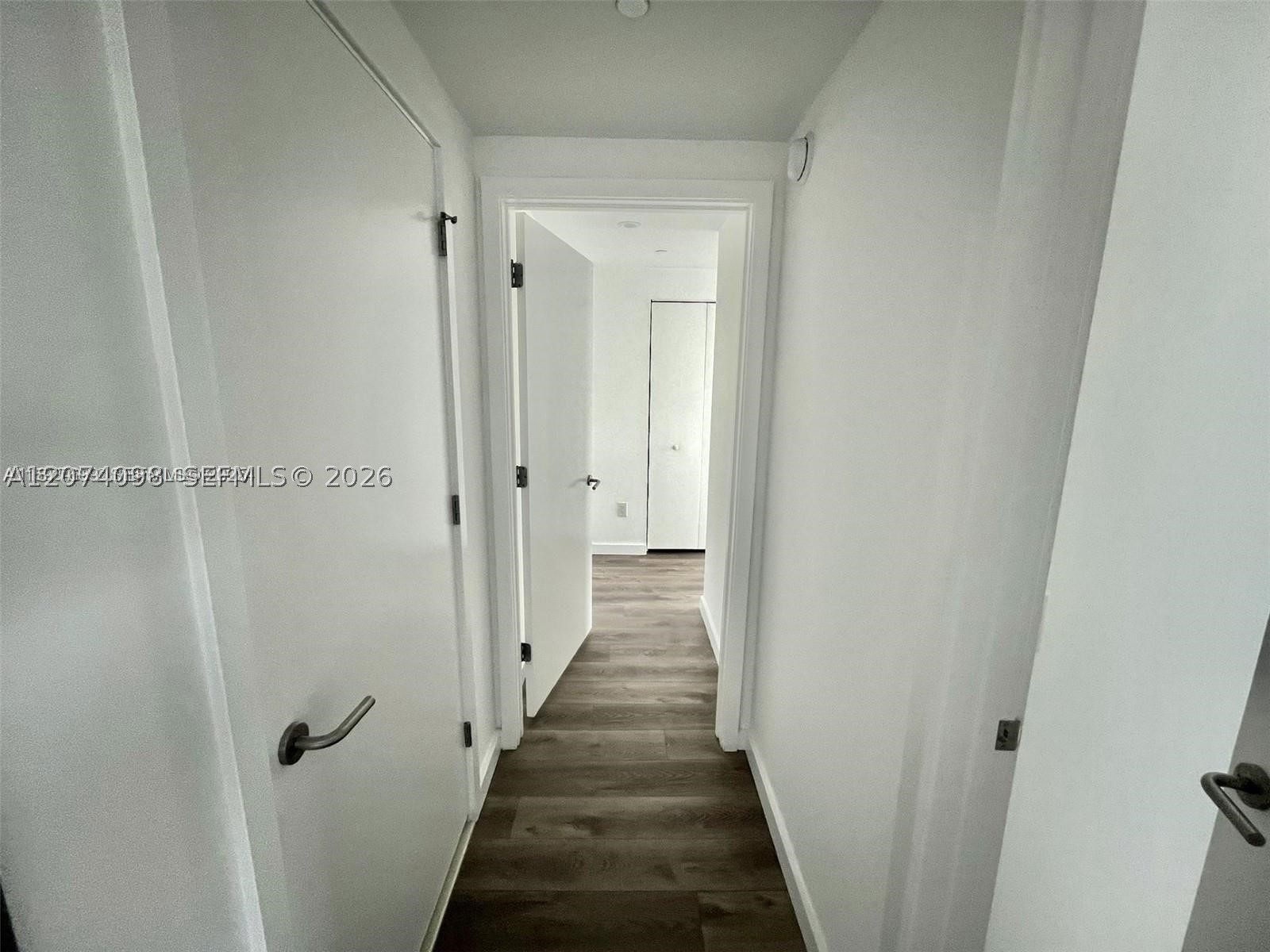 501 NE 31st St #2310 Miami, FL 33137