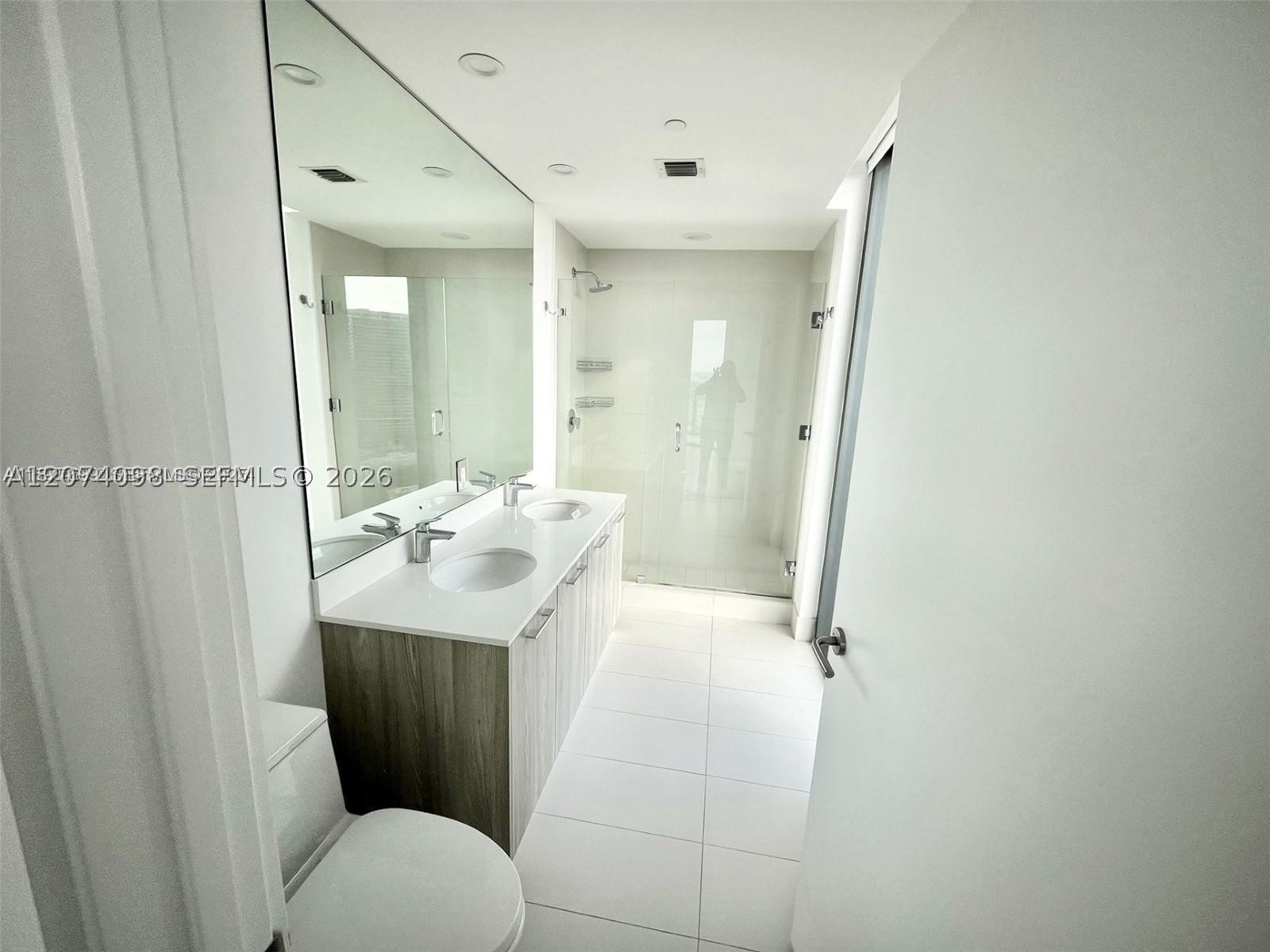 501 NE 31st St #2310 Miami, FL 33137