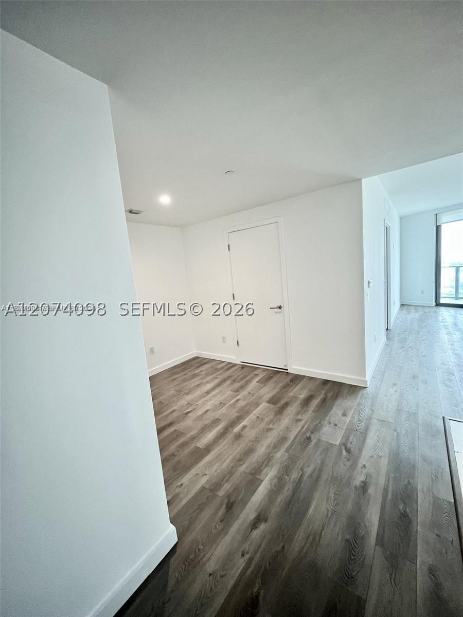 501 NE 31st St #2310 Miami, FL 33137