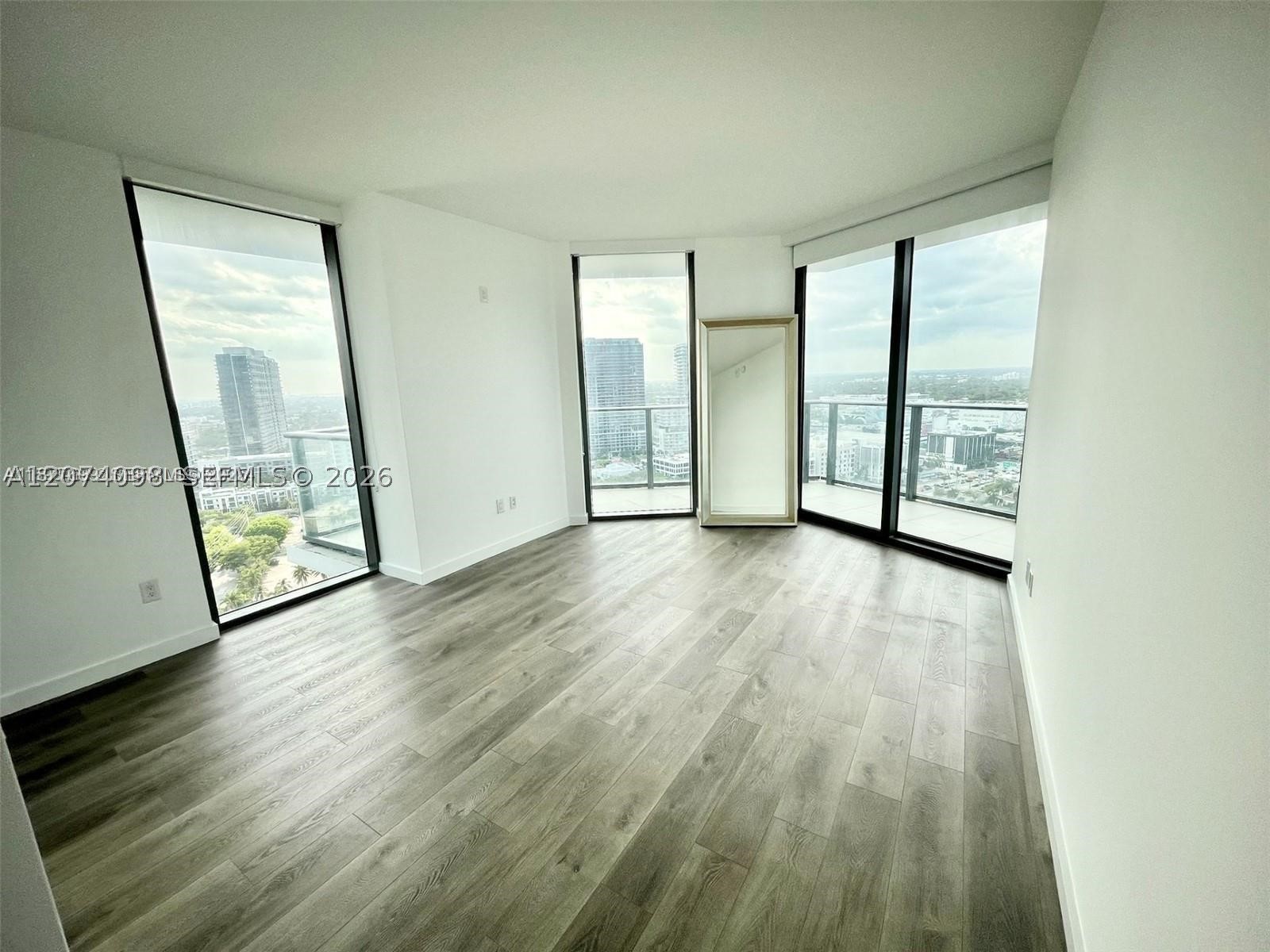 501 NE 31st St #2310 Miami, FL 33137