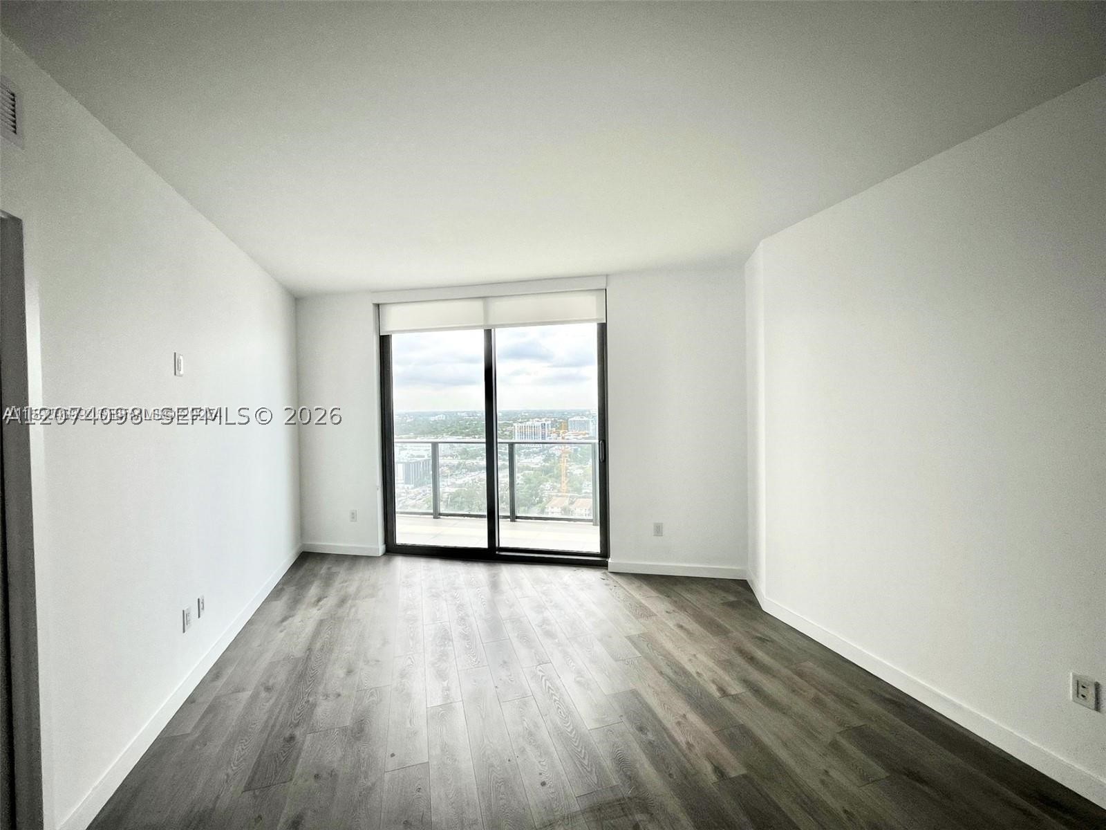 501 NE 31st St #2310 Miami, FL 33137
