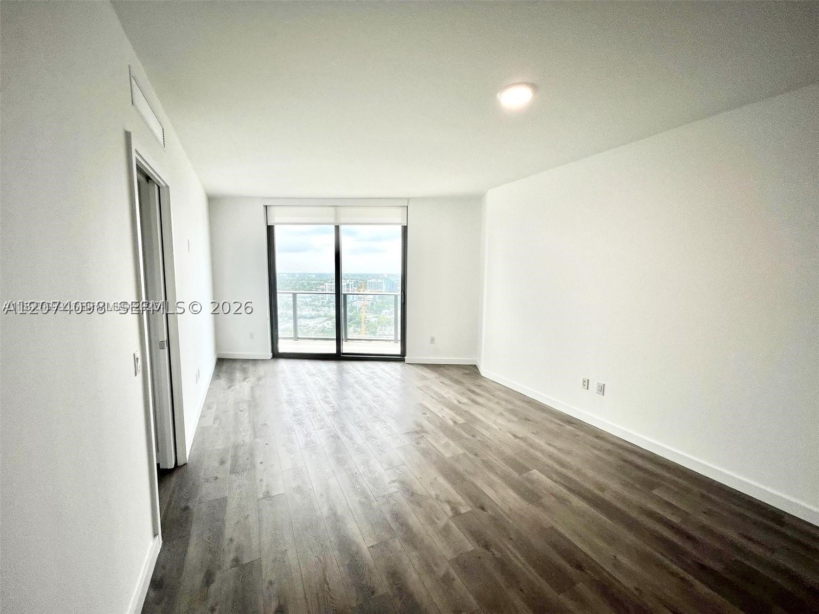 501 NE 31st St #2310 Miami, FL 33137