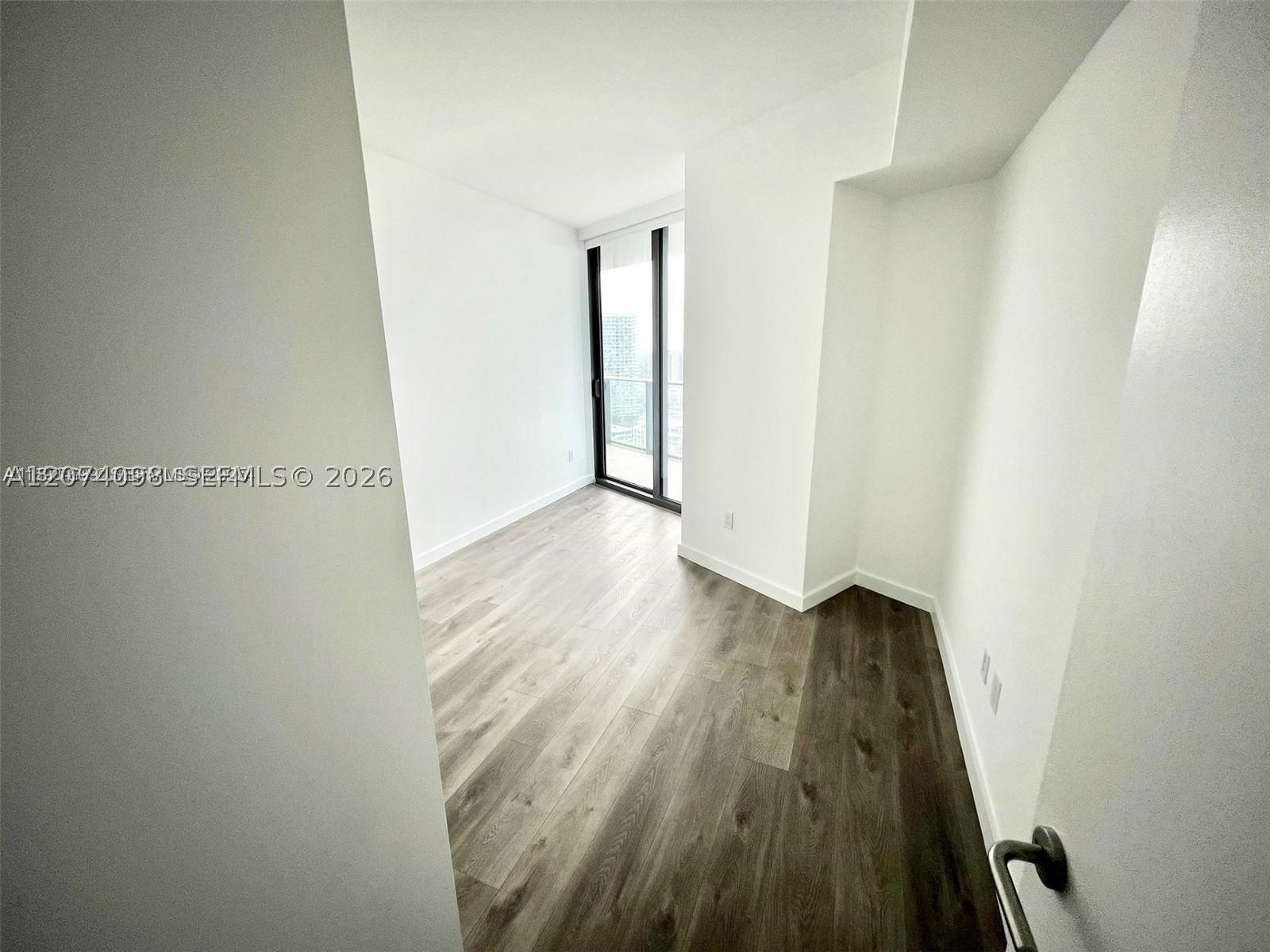 501 NE 31st St #2310 Miami, FL 33137