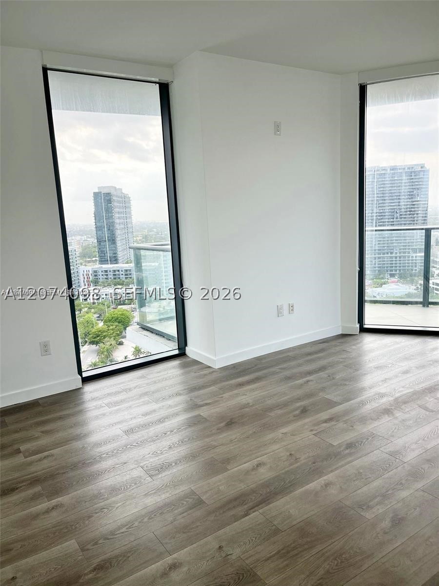 501 NE 31st St #2310 Miami, FL 33137