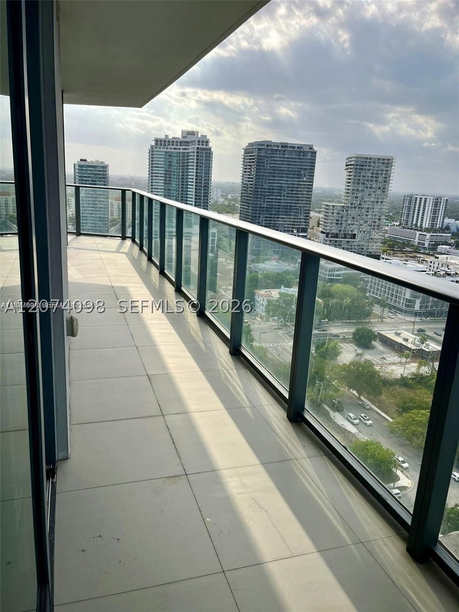 501 NE 31st St #2310 Miami, FL 33137