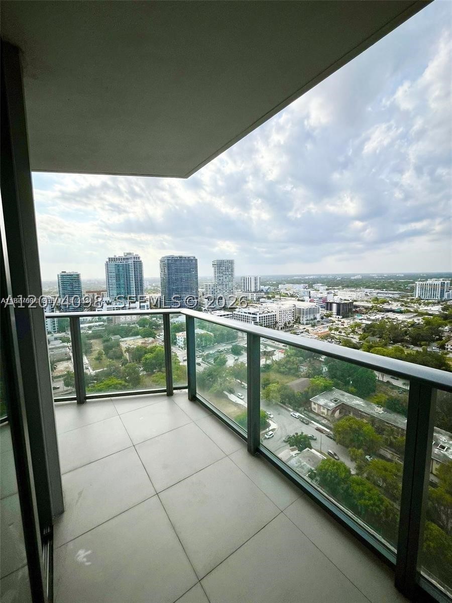 501 NE 31st St #2310 Miami, FL 33137