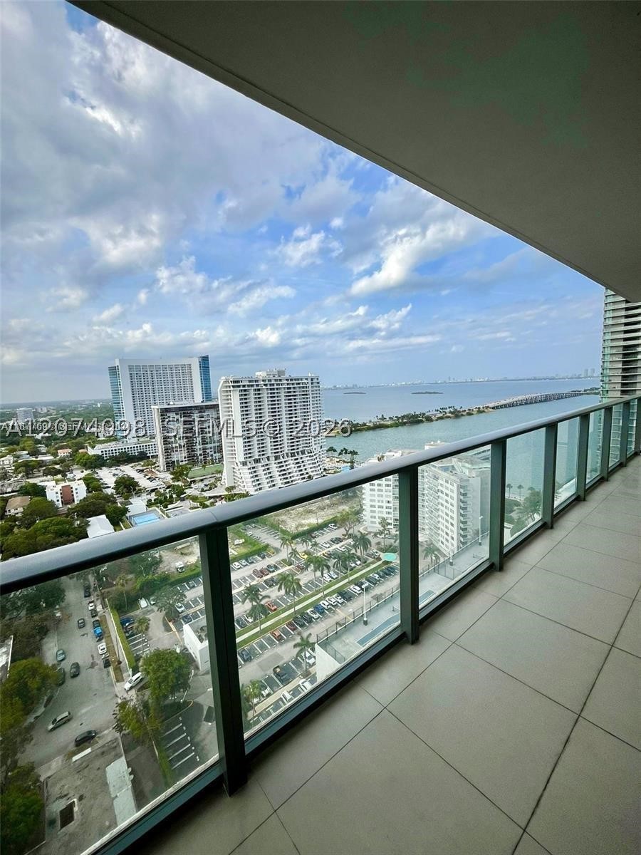 501 NE 31st St #2310 Miami, FL 33137