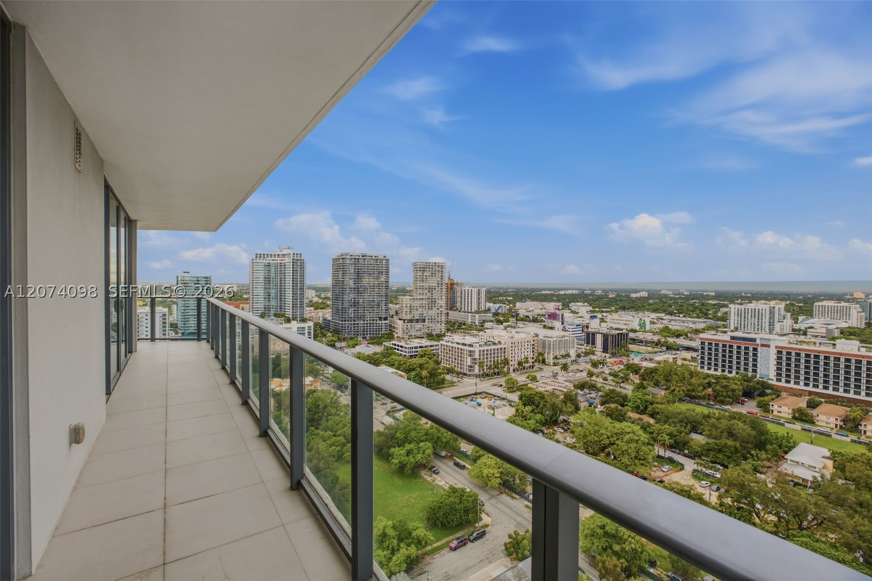 image Paraiso Bayviews70