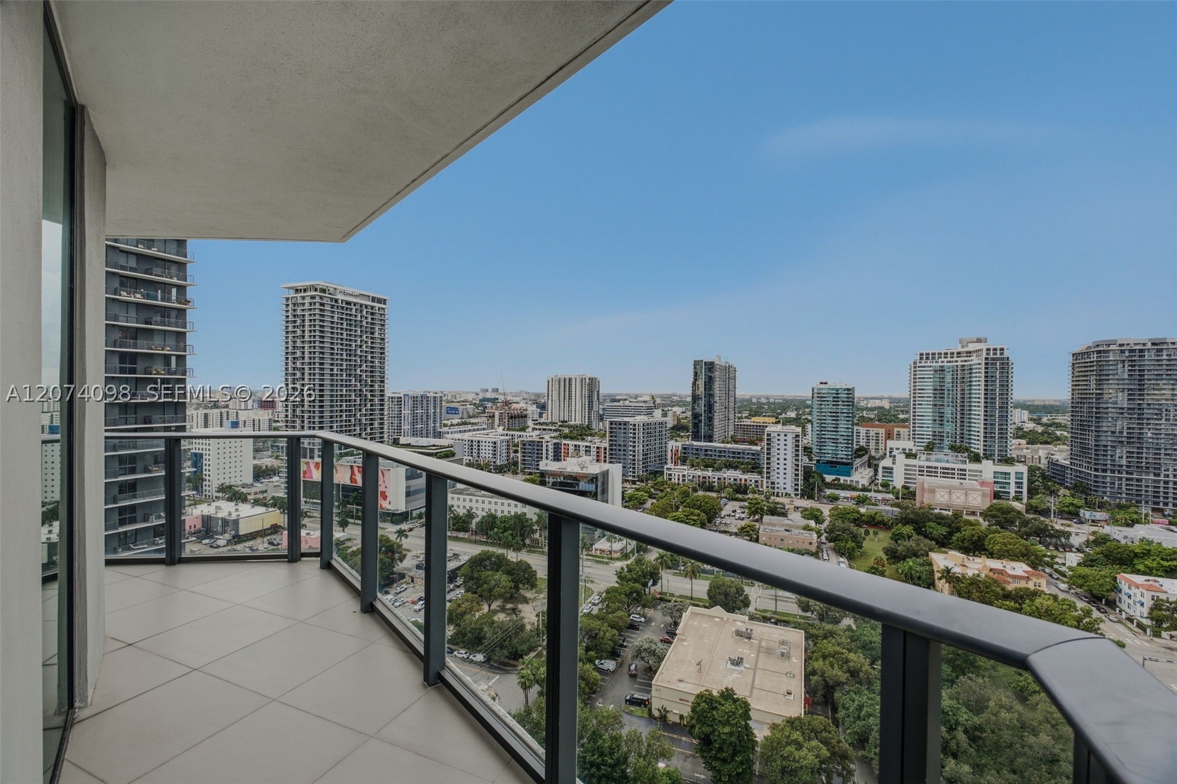 image Paraiso Bayviews71