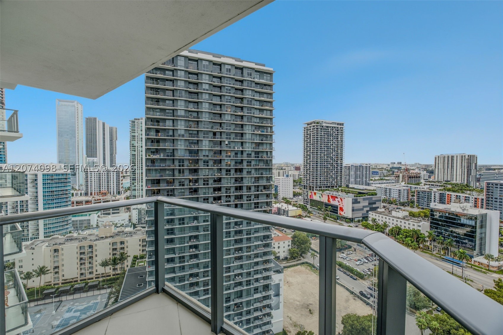 image Paraiso Bayviews72