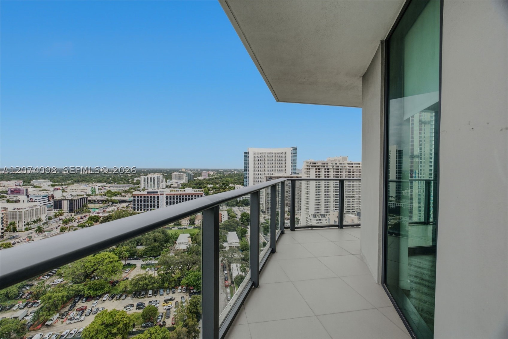 image Paraiso Bayviews73