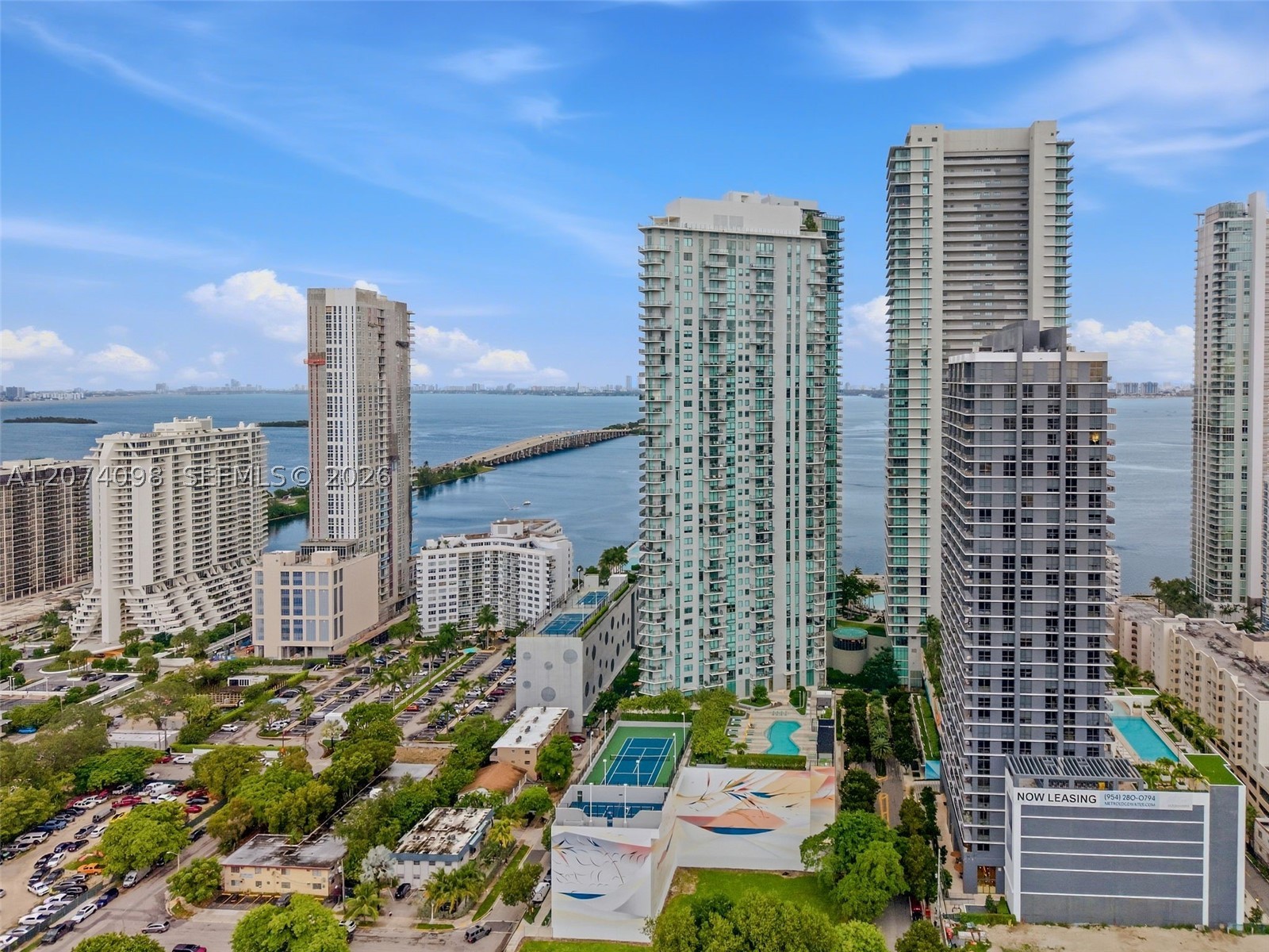 image Paraiso Bayviews75