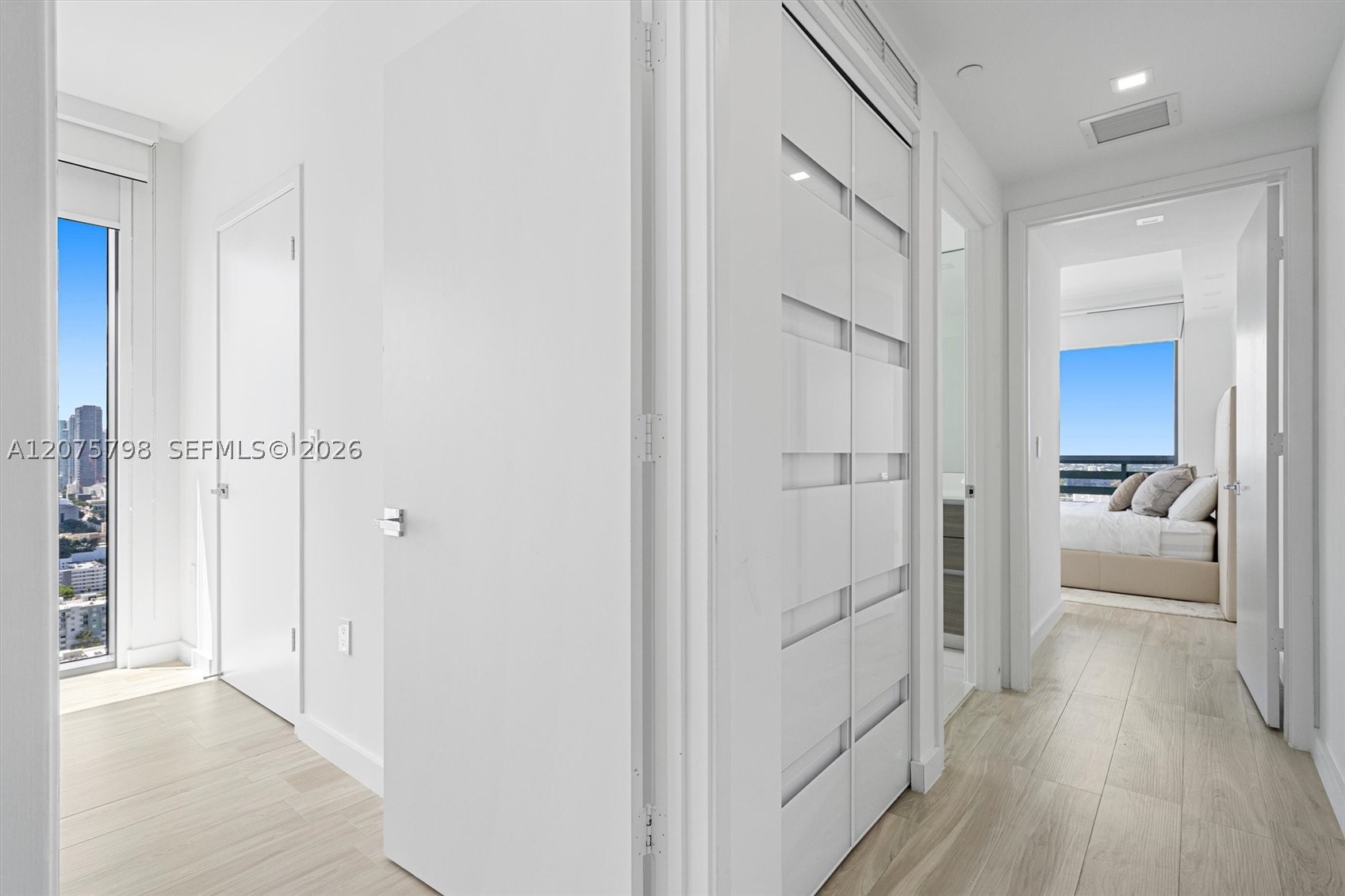 460 NE 28th St #3508 Miami, FL 33137