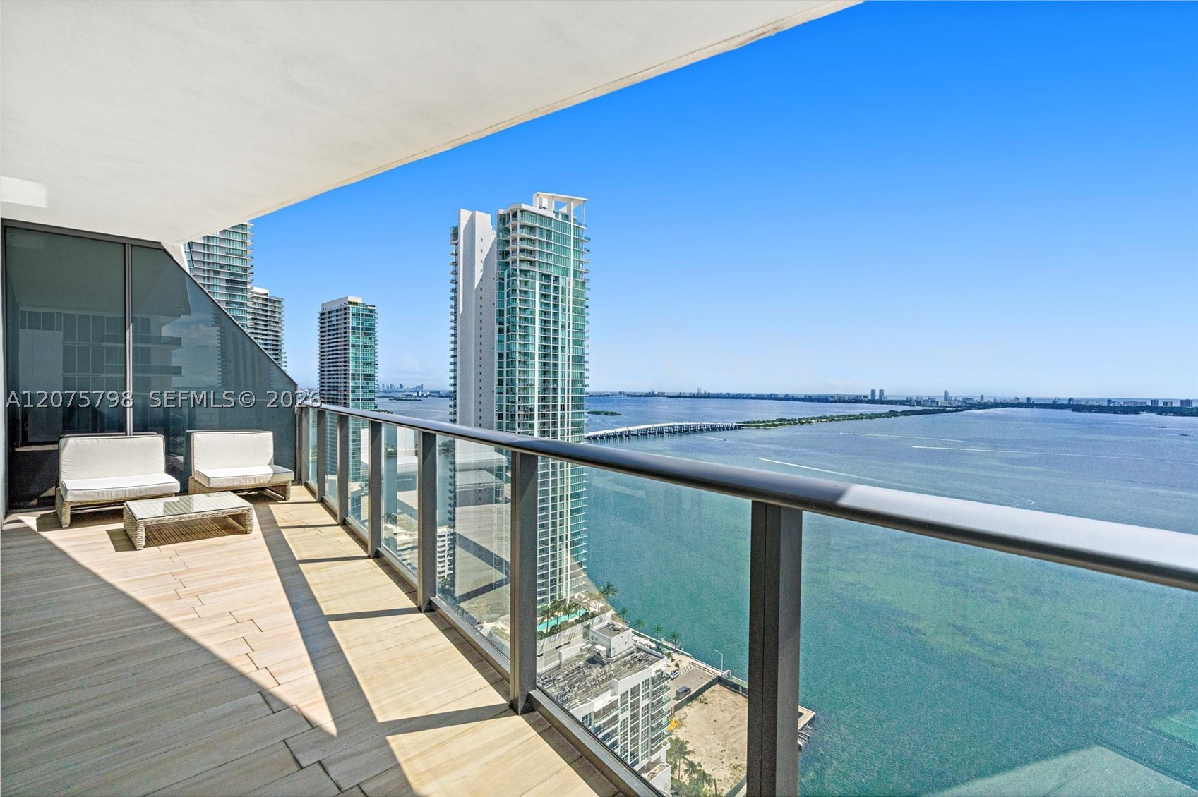460 NE 28th St #3508 Miami, FL 33137