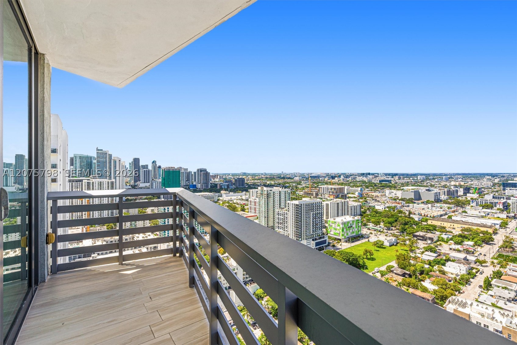 460 NE 28th St #3508 Miami, FL 33137
