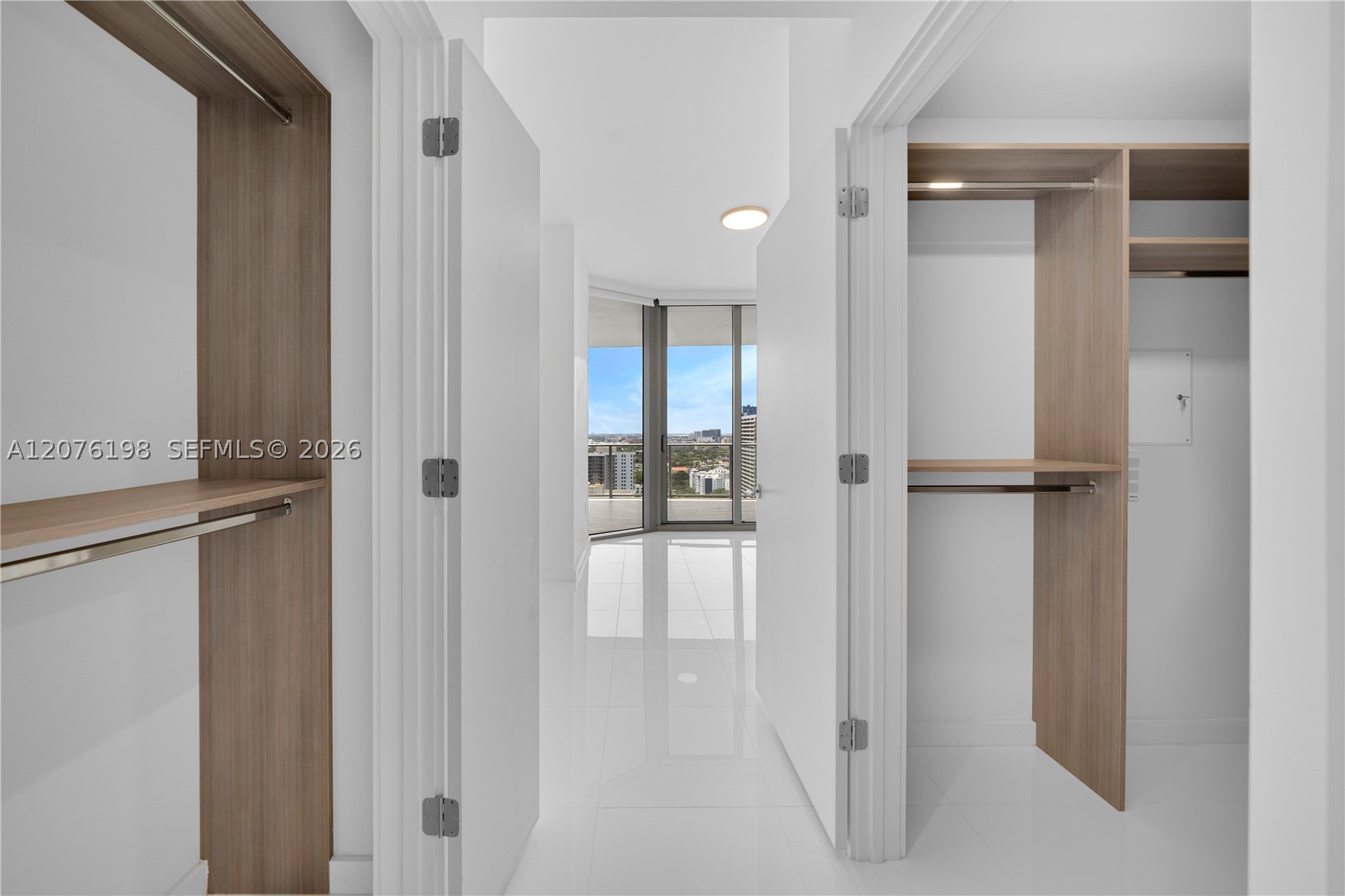 image Paramount Miami Worldcenter14