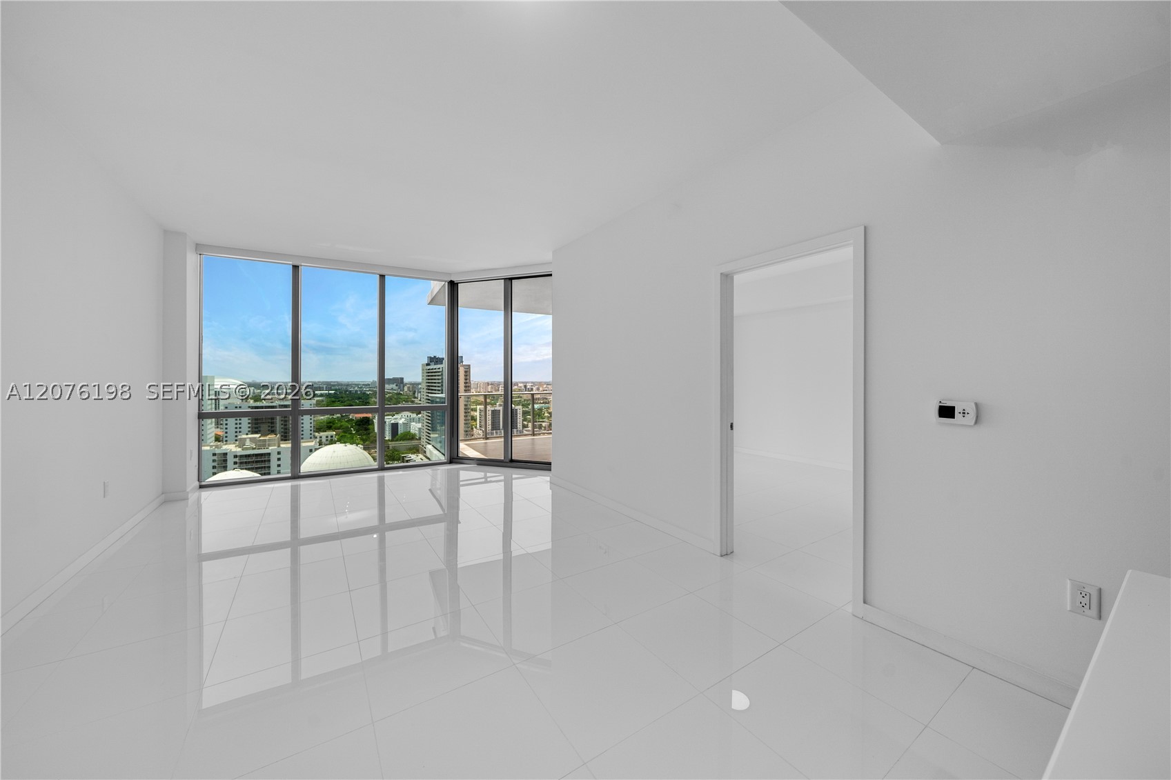 image Paramount Miami Worldcenter20