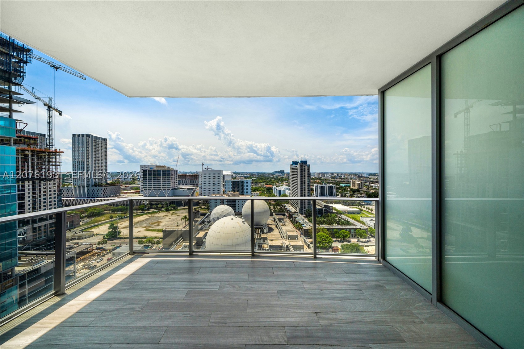 image Paramount Miami Worldcenter22