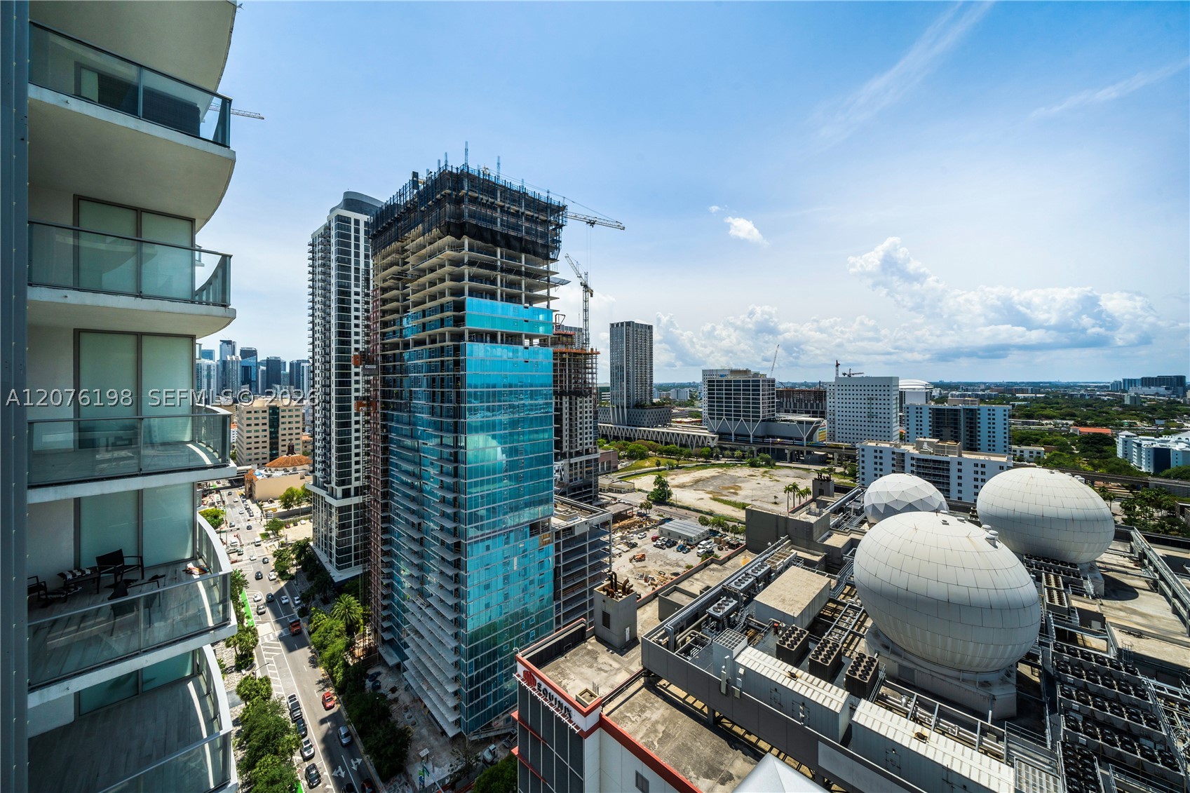 image Paramount Miami Worldcenter23