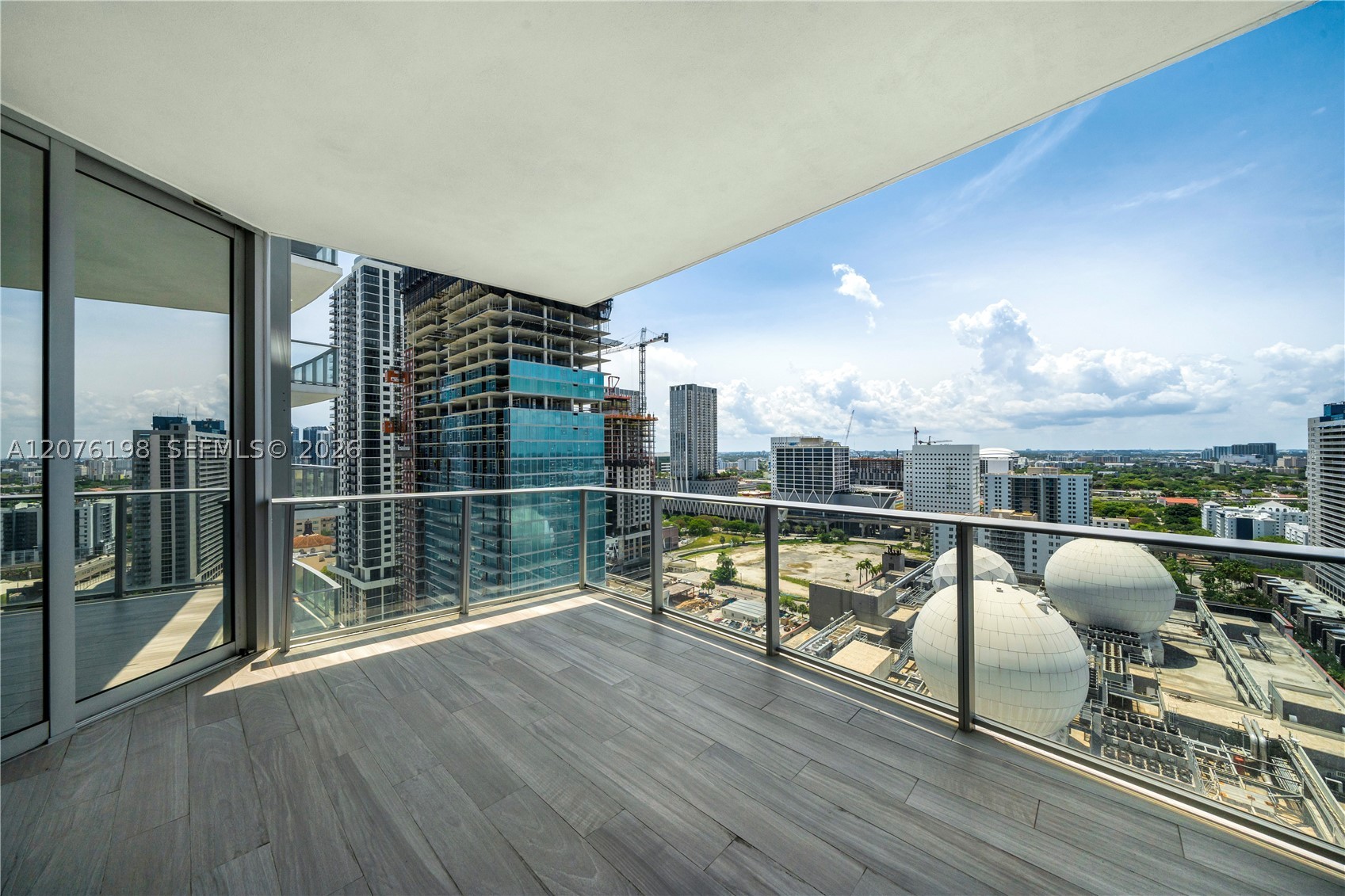 image Paramount Miami Worldcenter27