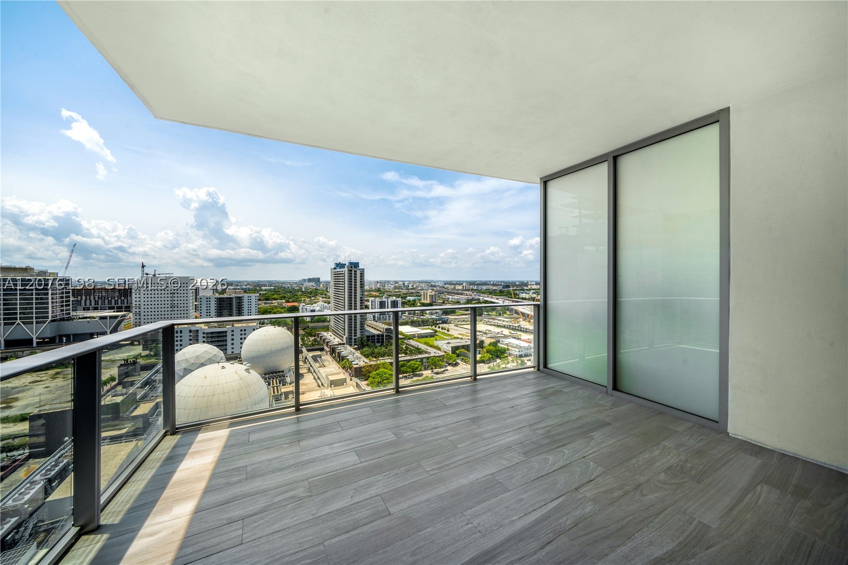 image Paramount Miami Worldcenter28