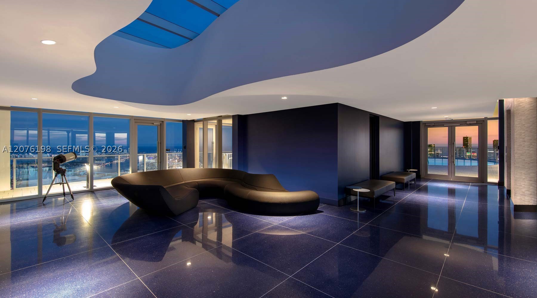 image Paramount Miami Worldcenter37