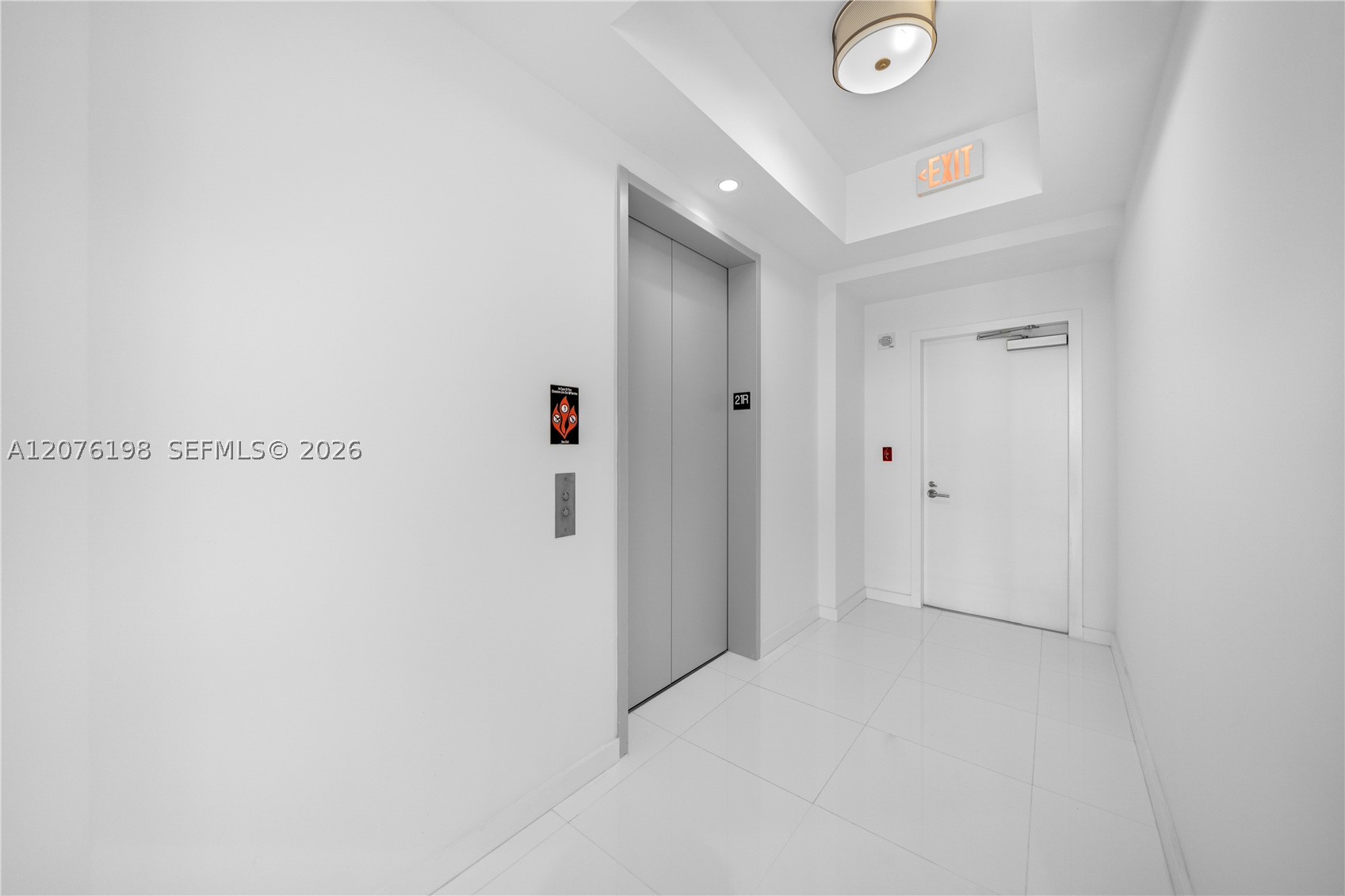 image Paramount Miami Worldcenter3