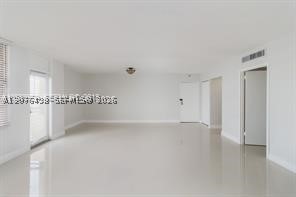 9511 Collins Ave #409